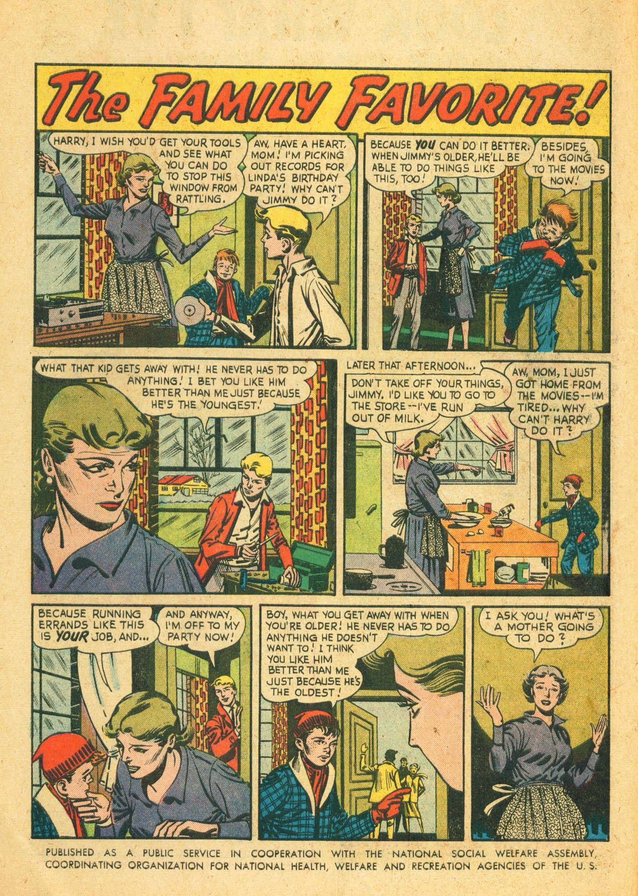 Read online G.I. Combat (1952) comic -  Issue #70 - 10