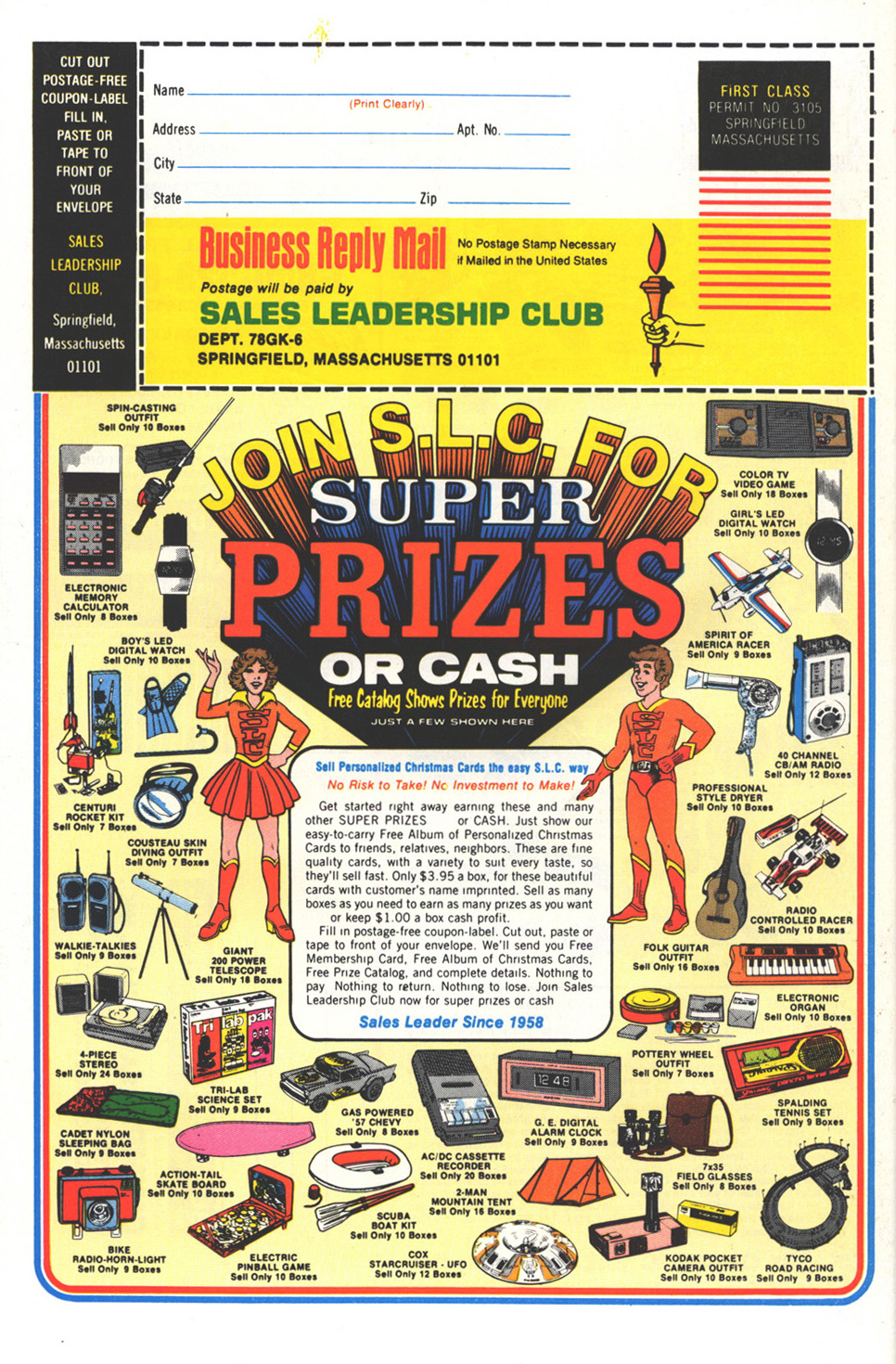 Read online Winnie-the-Pooh comic -  Issue #8 - 36