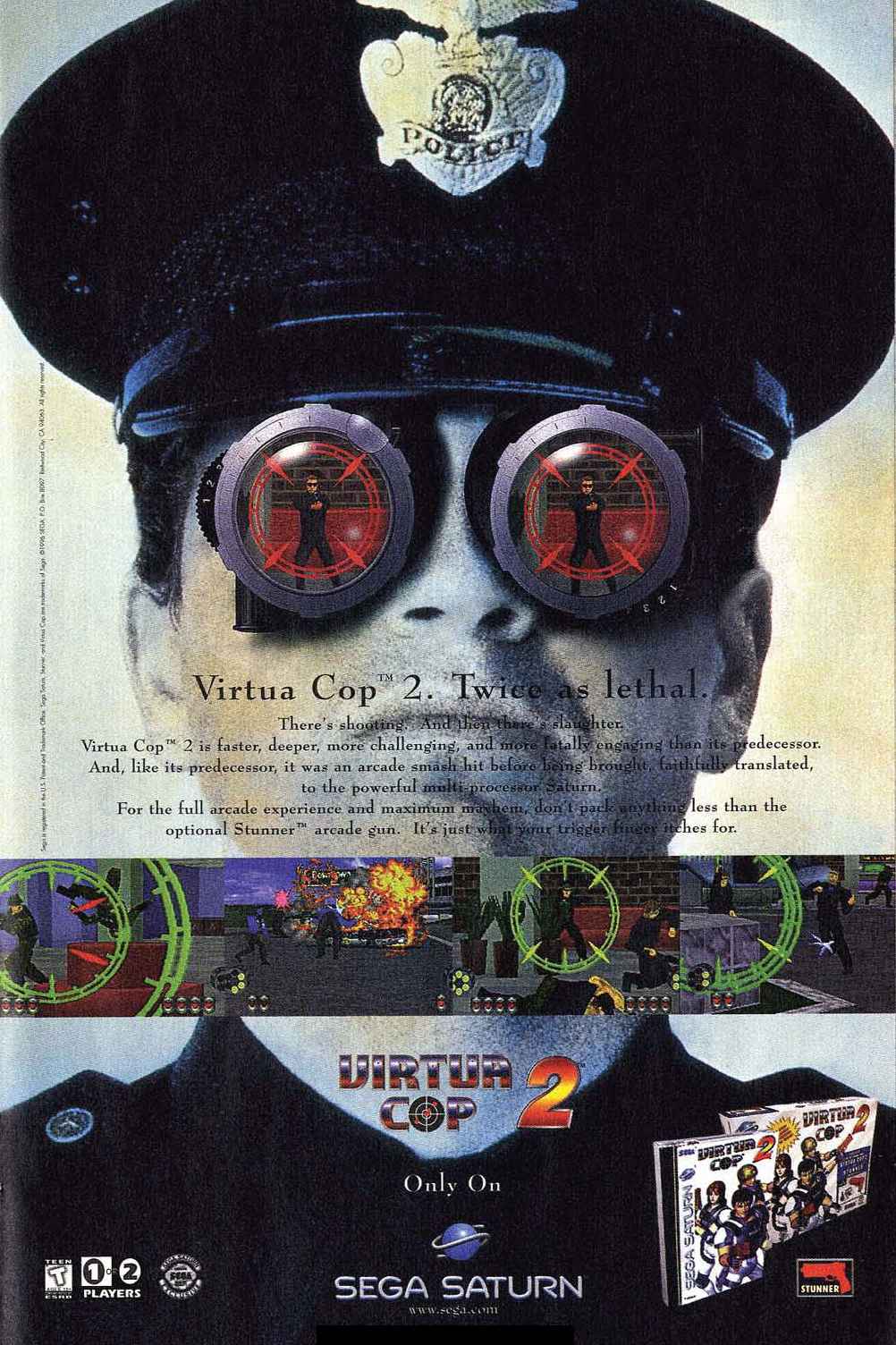 Read online The Avengers (1963) comic -  Issue #407 - 22