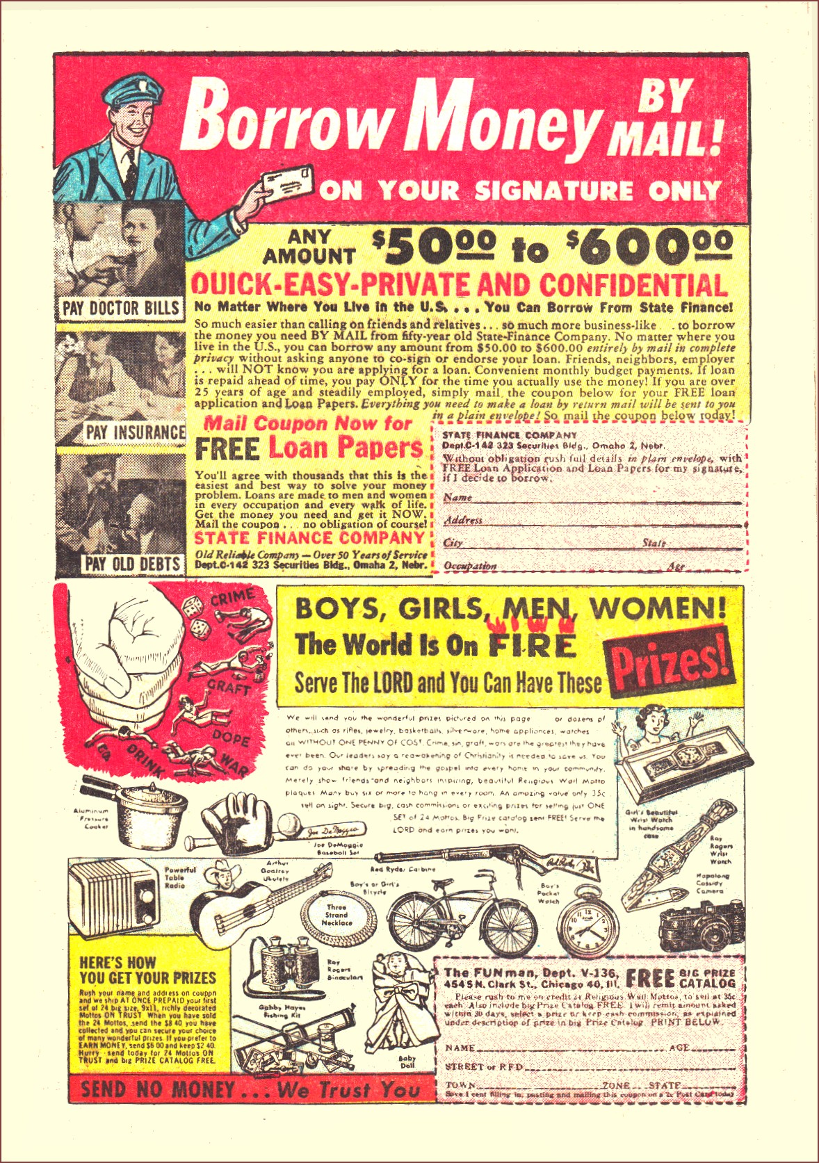Read online Blackhawk (1957) comic -  Issue #69 - 33
