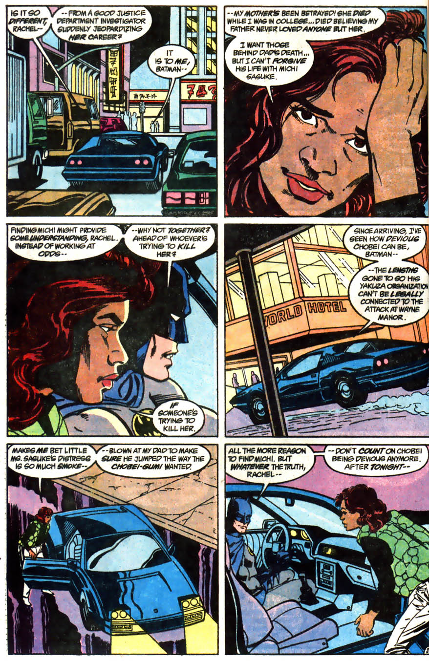 Detective Comics (1937) _Annual_3 Page 24