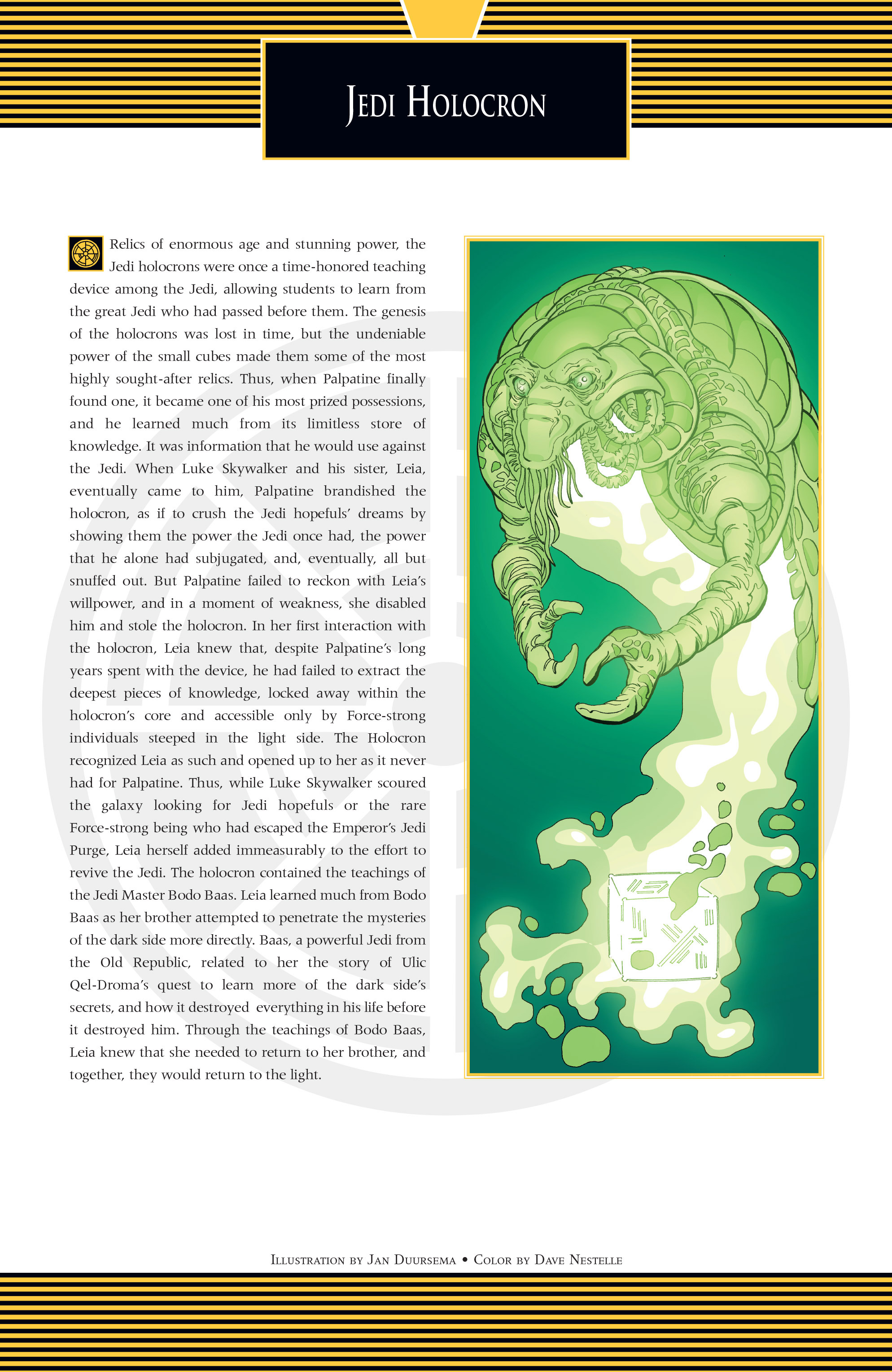 Read online Star Wars: Dark Empire Trilogy comic -  Issue # TPB (Part 4) - 84