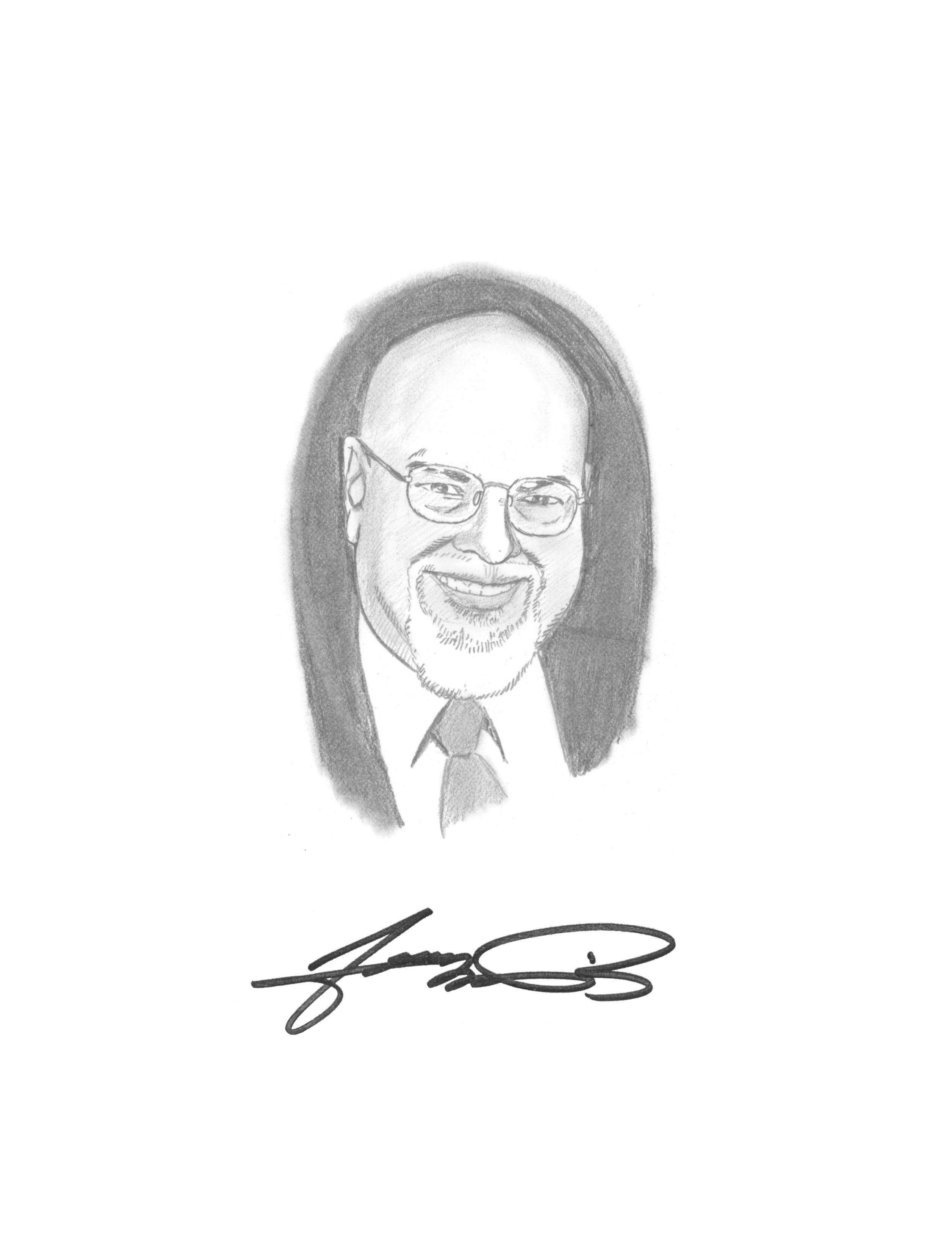 Read online George Perez Storyteller comic -  Issue # TPB 2 (Part 1) - 4