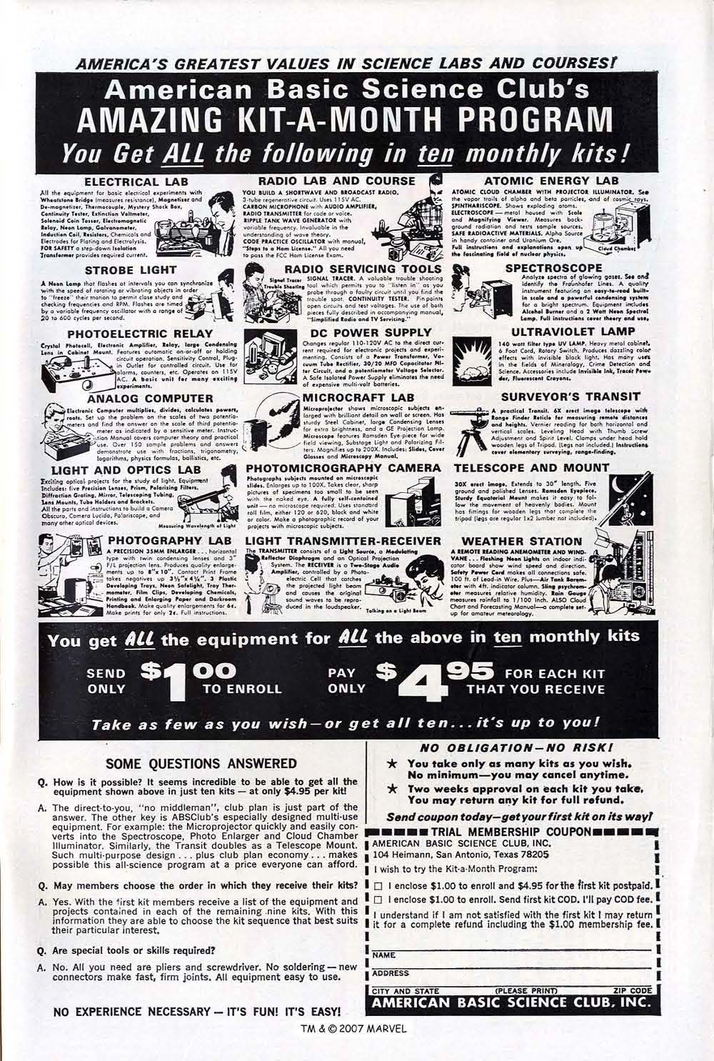 Read online The Incredible Hulk (1968) comic -  Issue #144 - 35