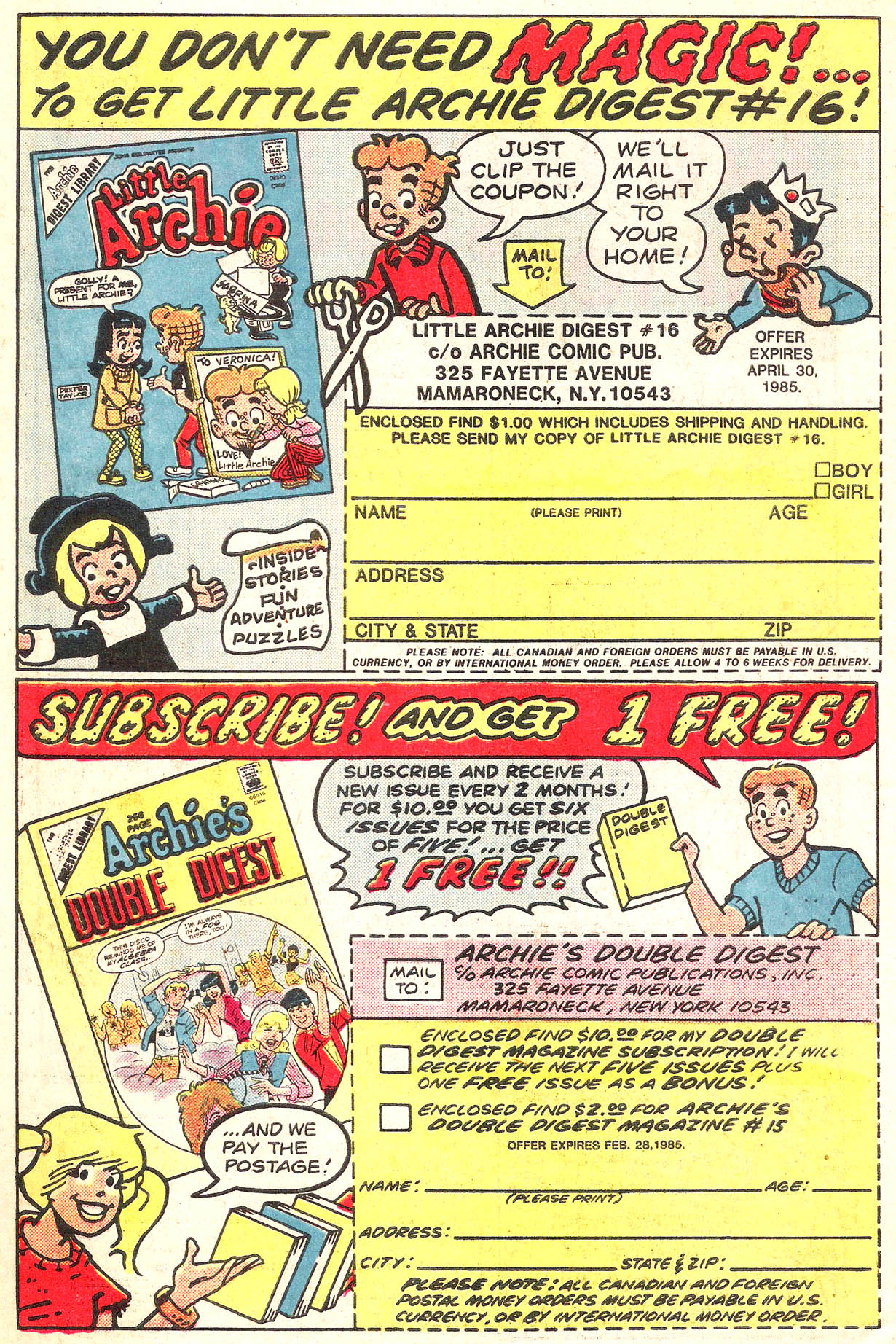 Read online Pep Comics comic -  Issue #399 - 10