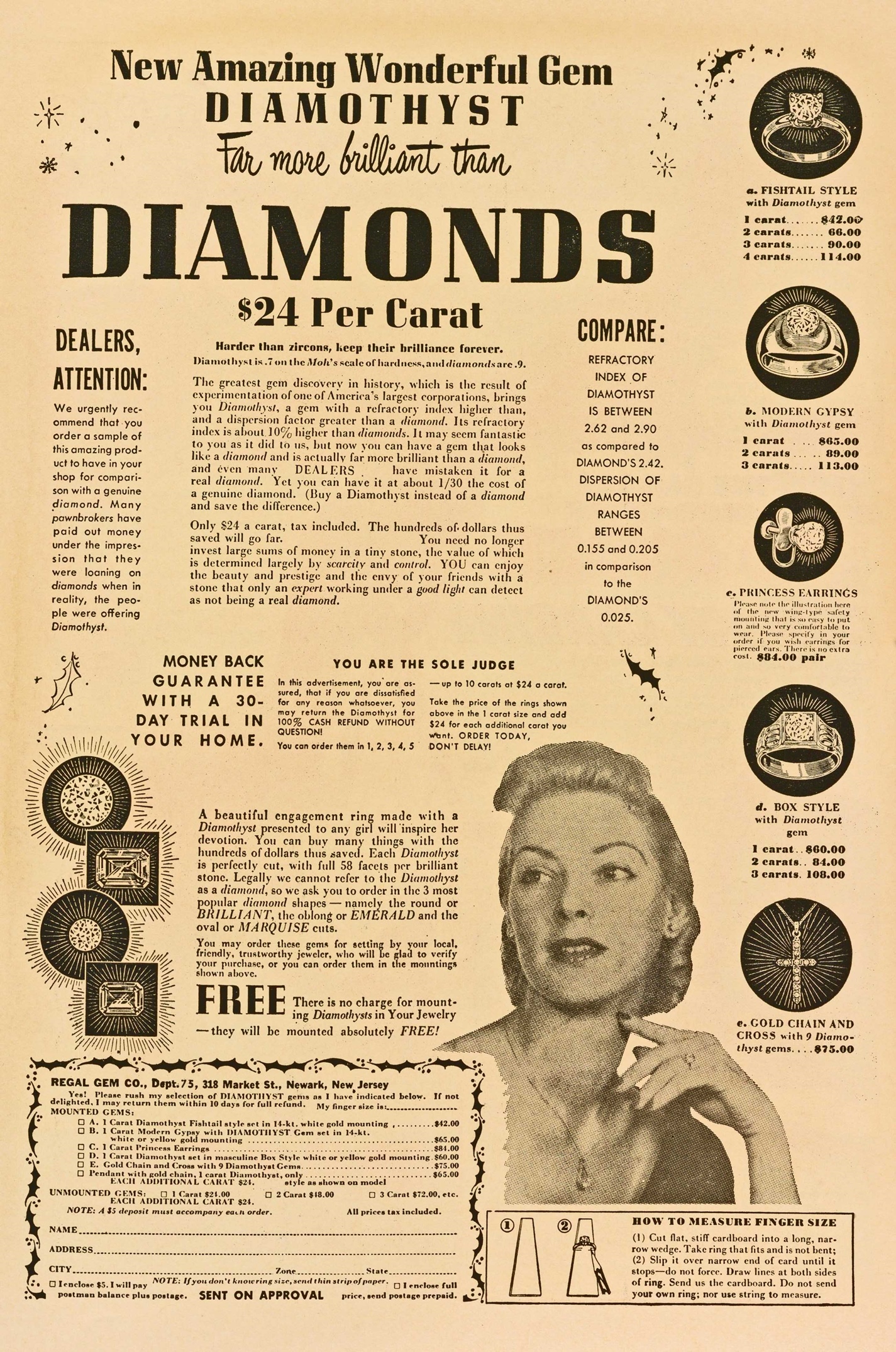 Read online Pep Comics comic -  Issue #89 - 51