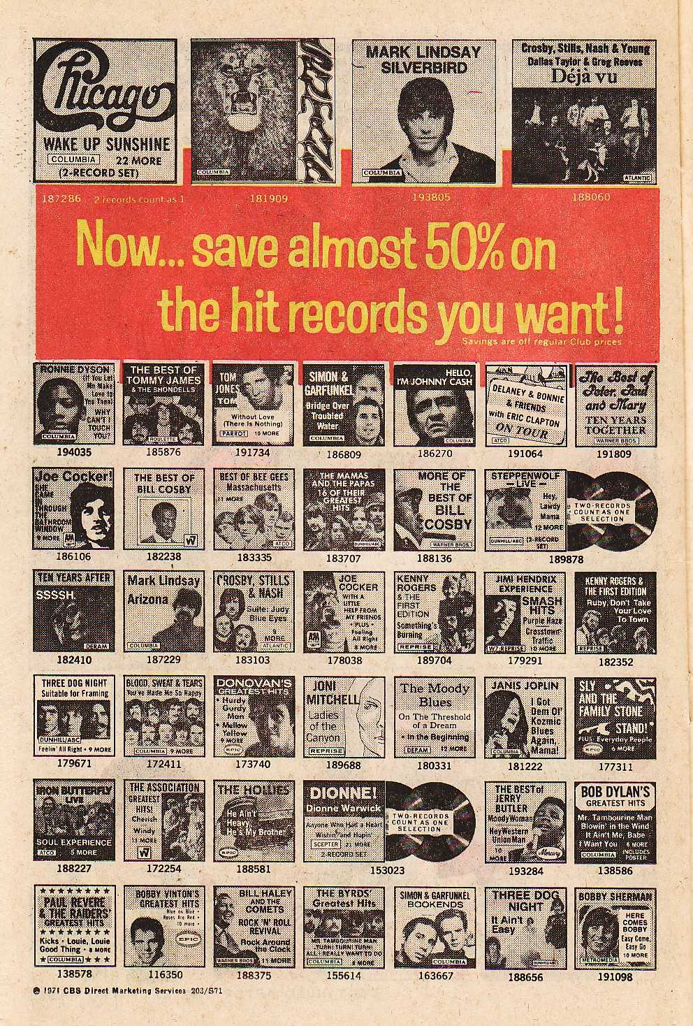 Read online Just Married comic -  Issue #79 - 22