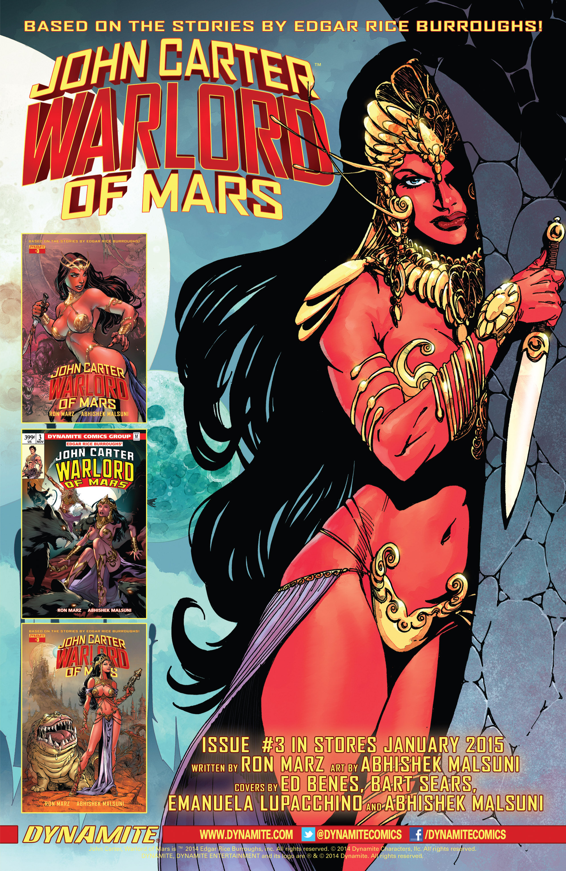Read online Army of Darkness: Ash Gets Hitched comic -  Issue #4 - 33