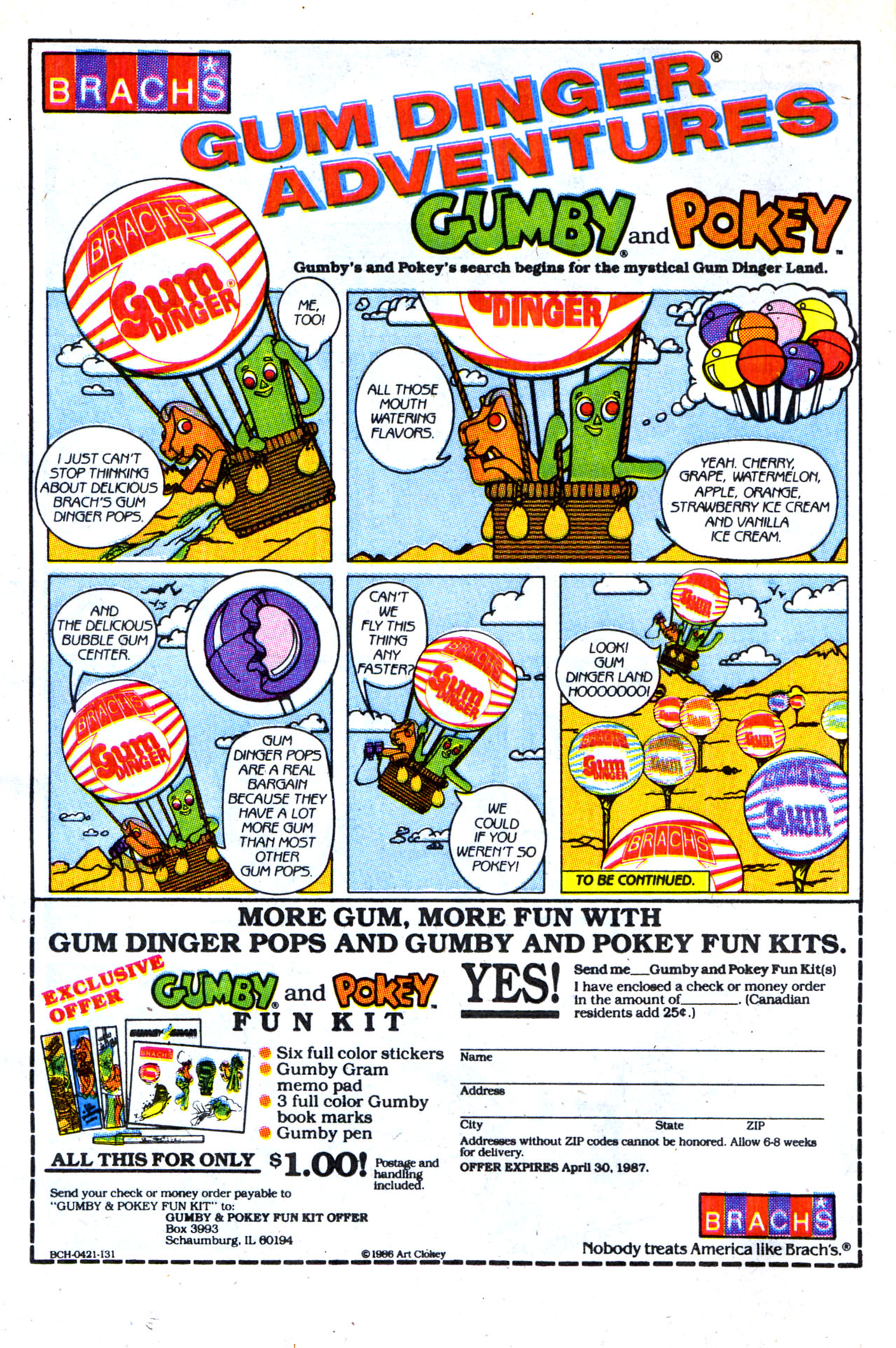 Read online Top Dog comic -  Issue #12 - 12