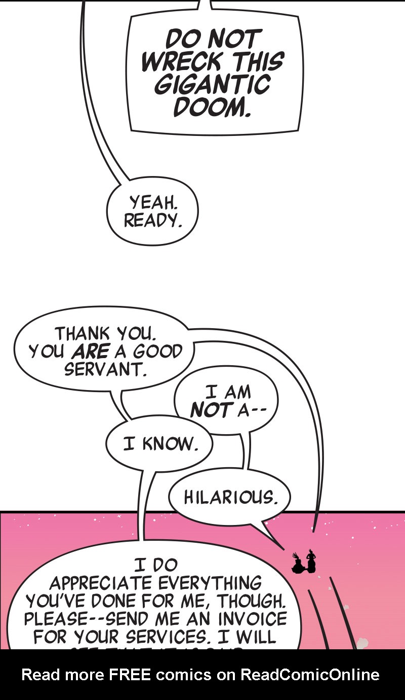 Read online She-Hulk: Law and Disorder Infinity Comic comic -  Issue #8 - 36