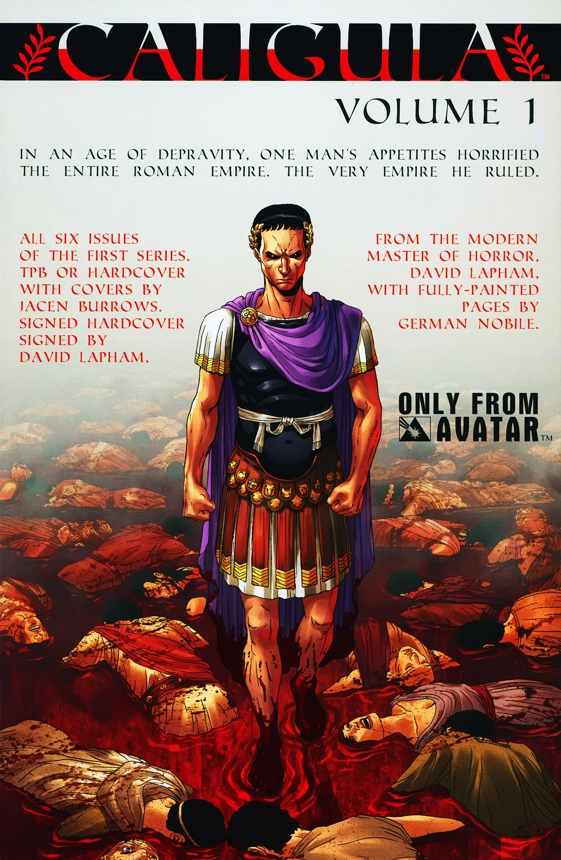 Read online Night of the Living Dead: Aftermath comic -  Issue #4 - 30