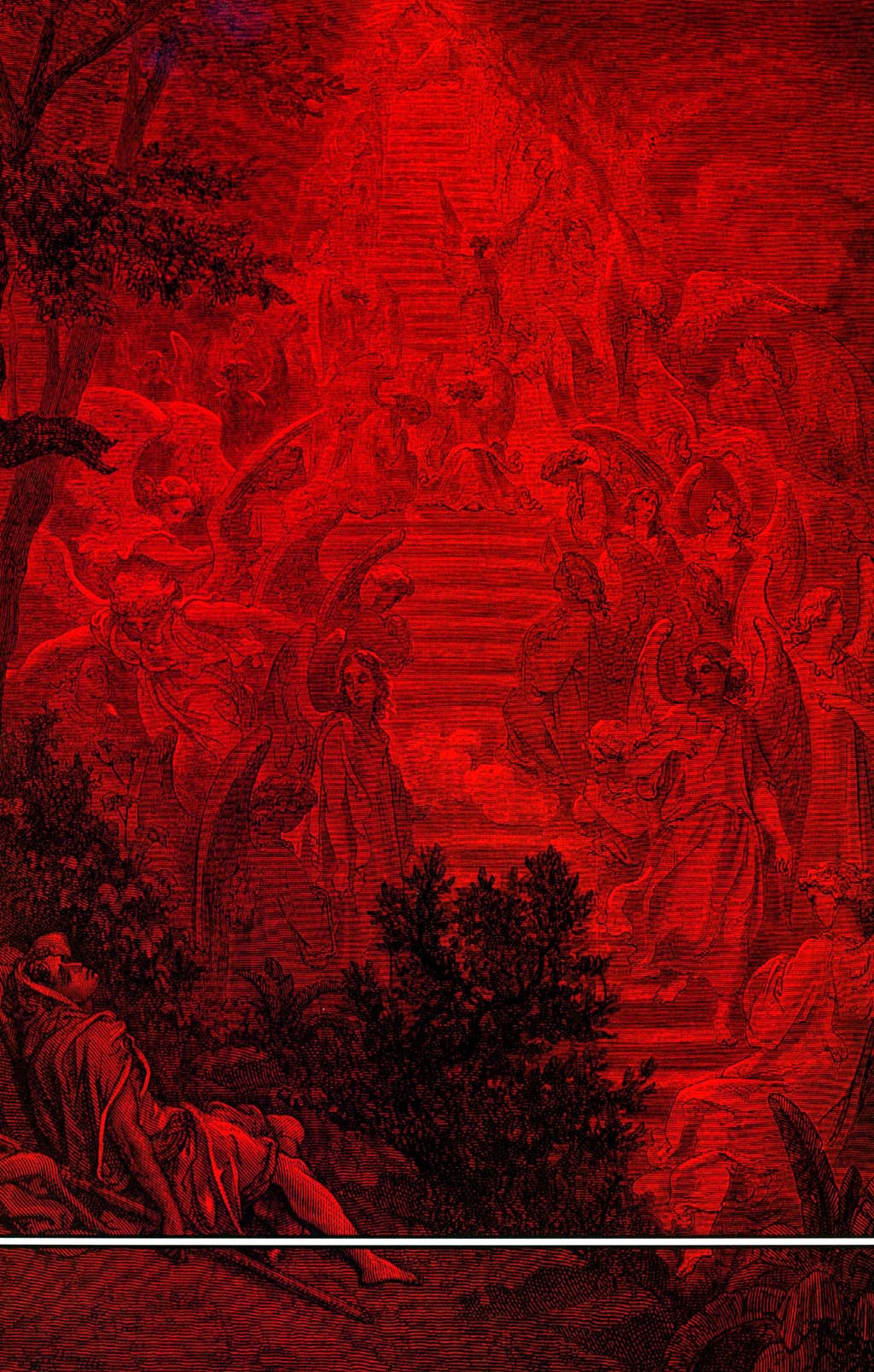 Read online Strangers in Paradise comic -  Issue #63 - 28