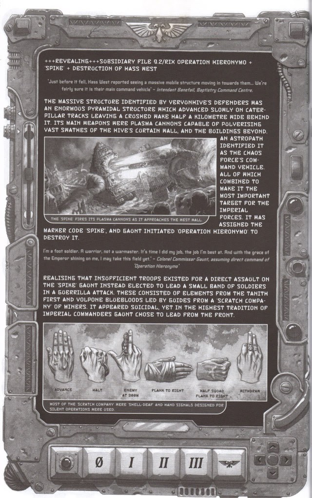 Read online Inferno! (1997) comic -  Issue #30 - 28