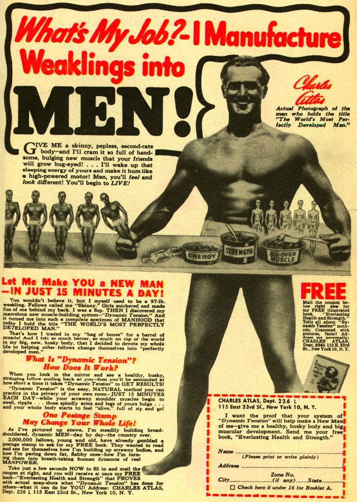 Read online Rangers Comics comic -  Issue #32 - 52