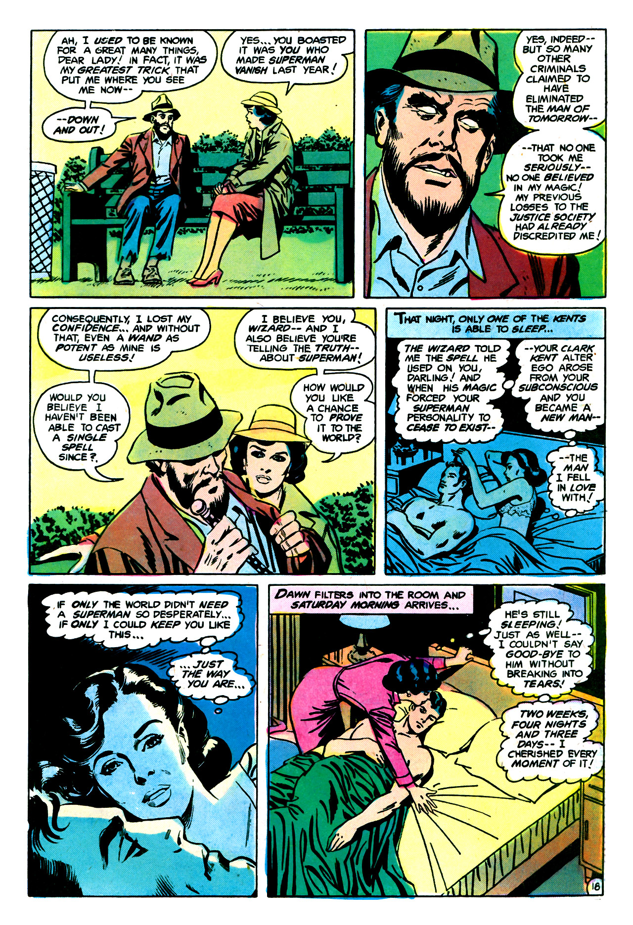 Action Comics (1938) 484 Page 26