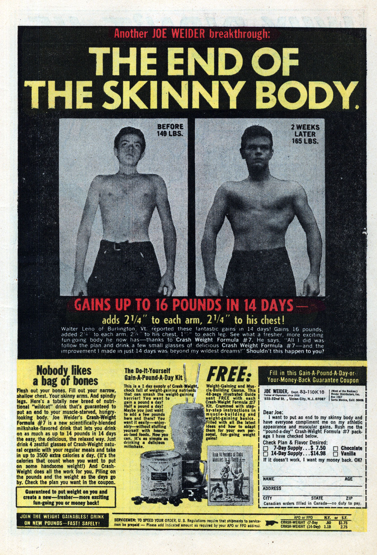 Read online Our Love Story comic -  Issue #8 - 11