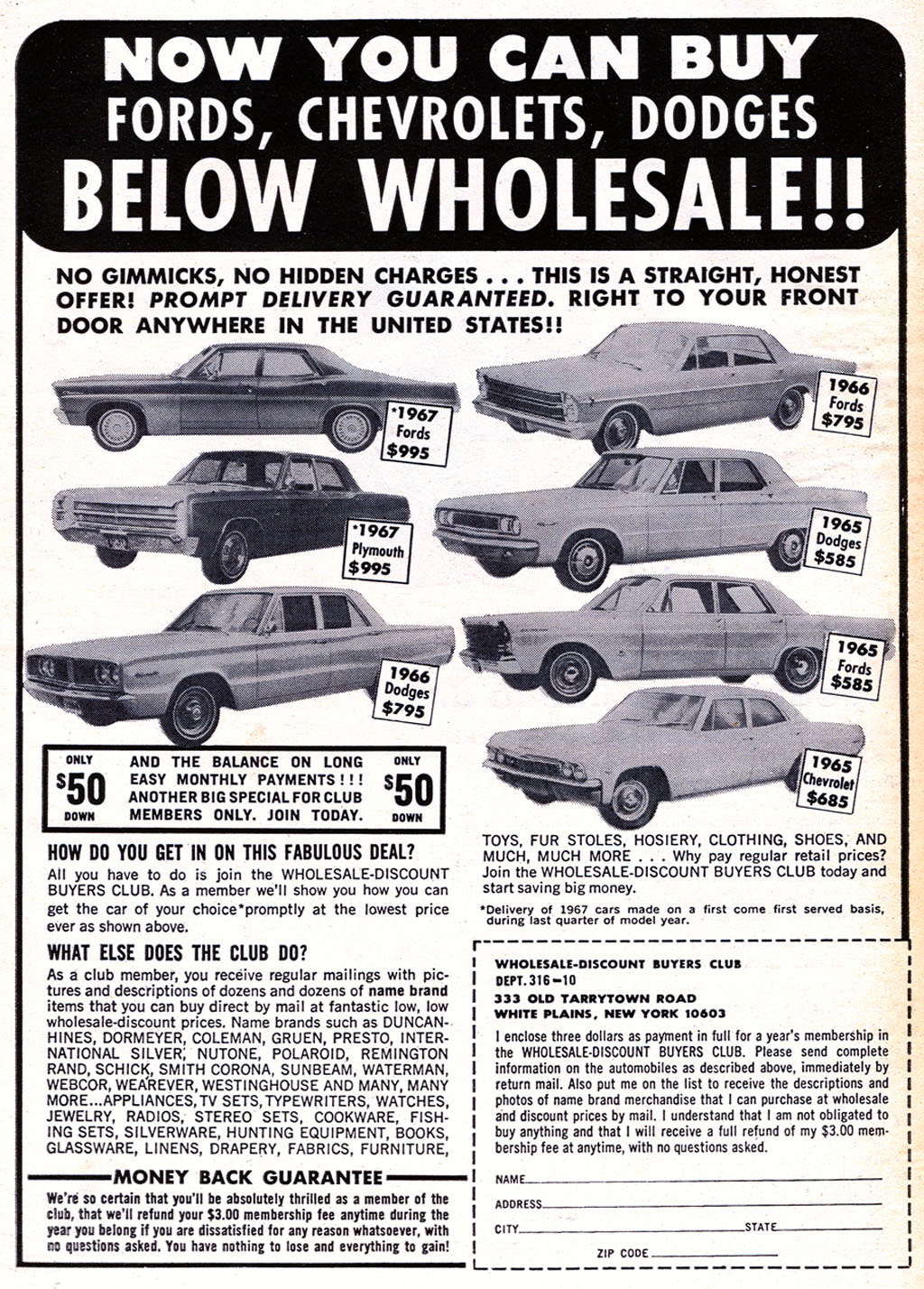 Read online Kid Colt Outlaw comic -  Issue #137 - 34