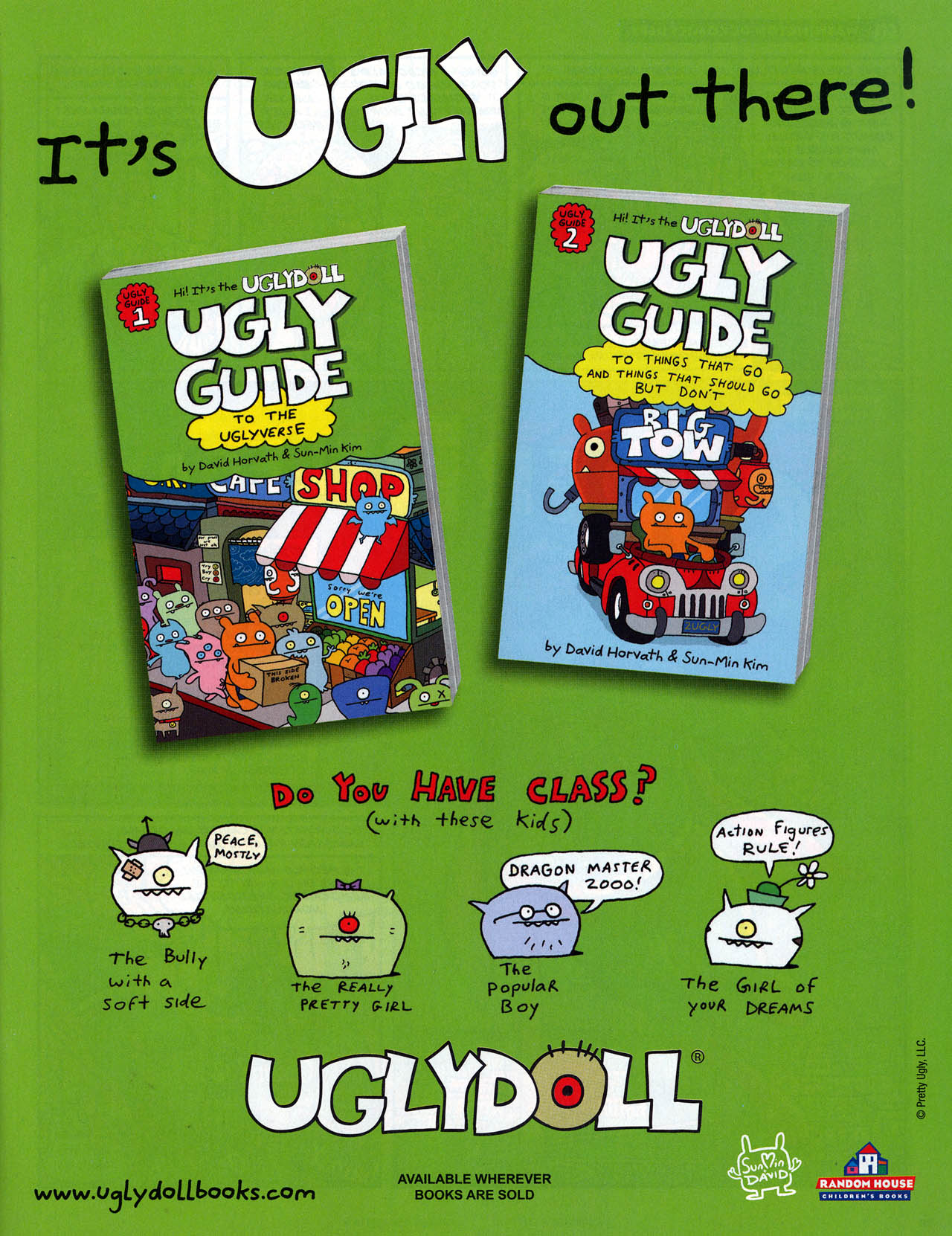 Read online MAD comic -  Issue #490 - 15