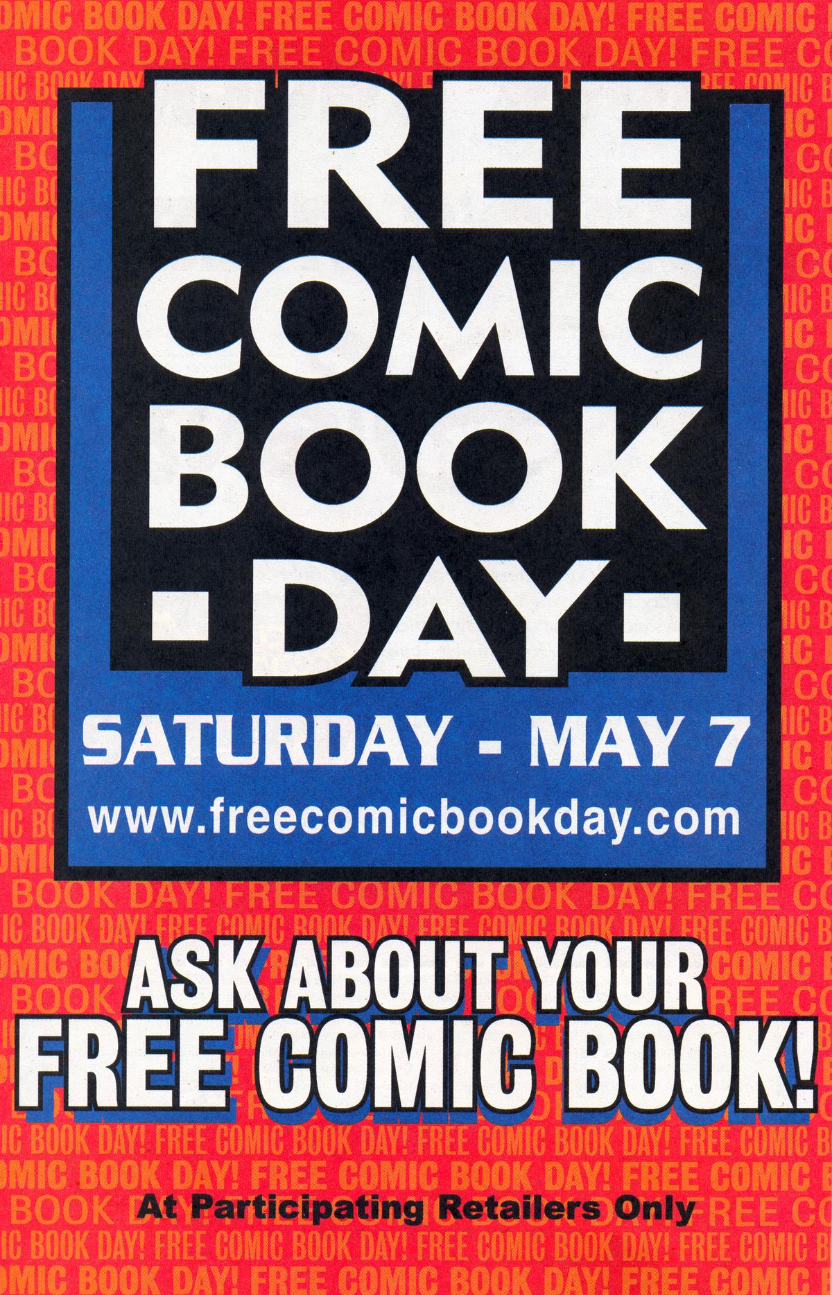 Read online Walt Disney's Mickey Mouse comic -  Issue #275 - 24