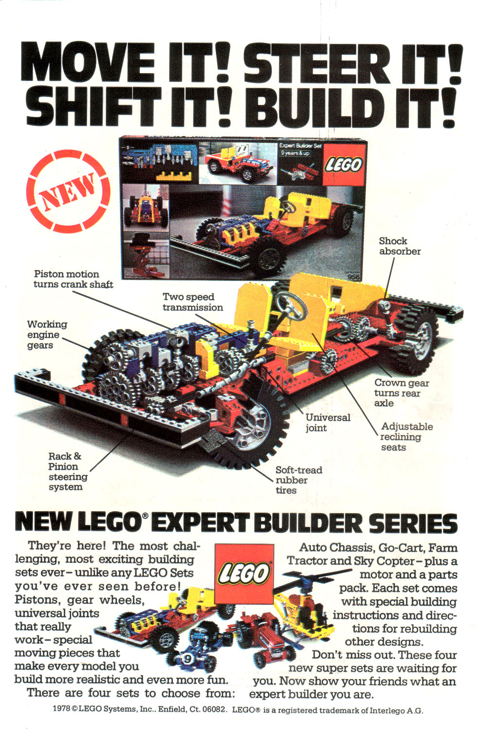 Read online Weird War Tales (1971) comic -  Issue #70 - 2