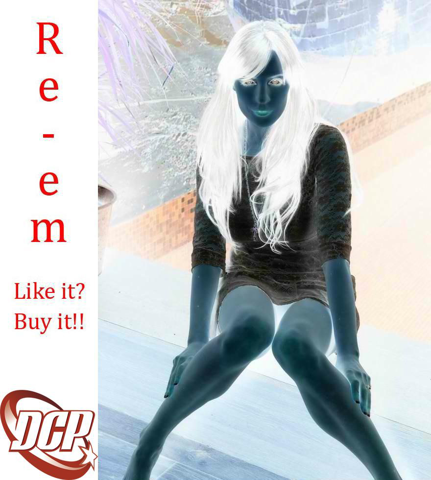 Read online Gold Digger Swimsuit/Annual comic -  Issue #1 - 37