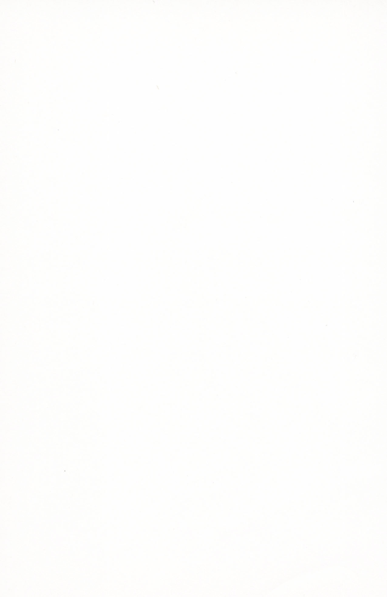 Read online Mary Jane (2003) comic -  Issue # TPB 1 (Part 2) - 74