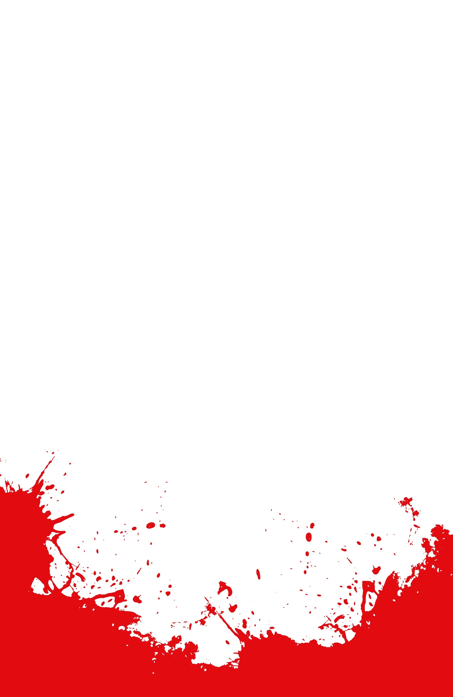 Read online The Victories Omnibus comic -  Issue # TPB (Part 1) - 76