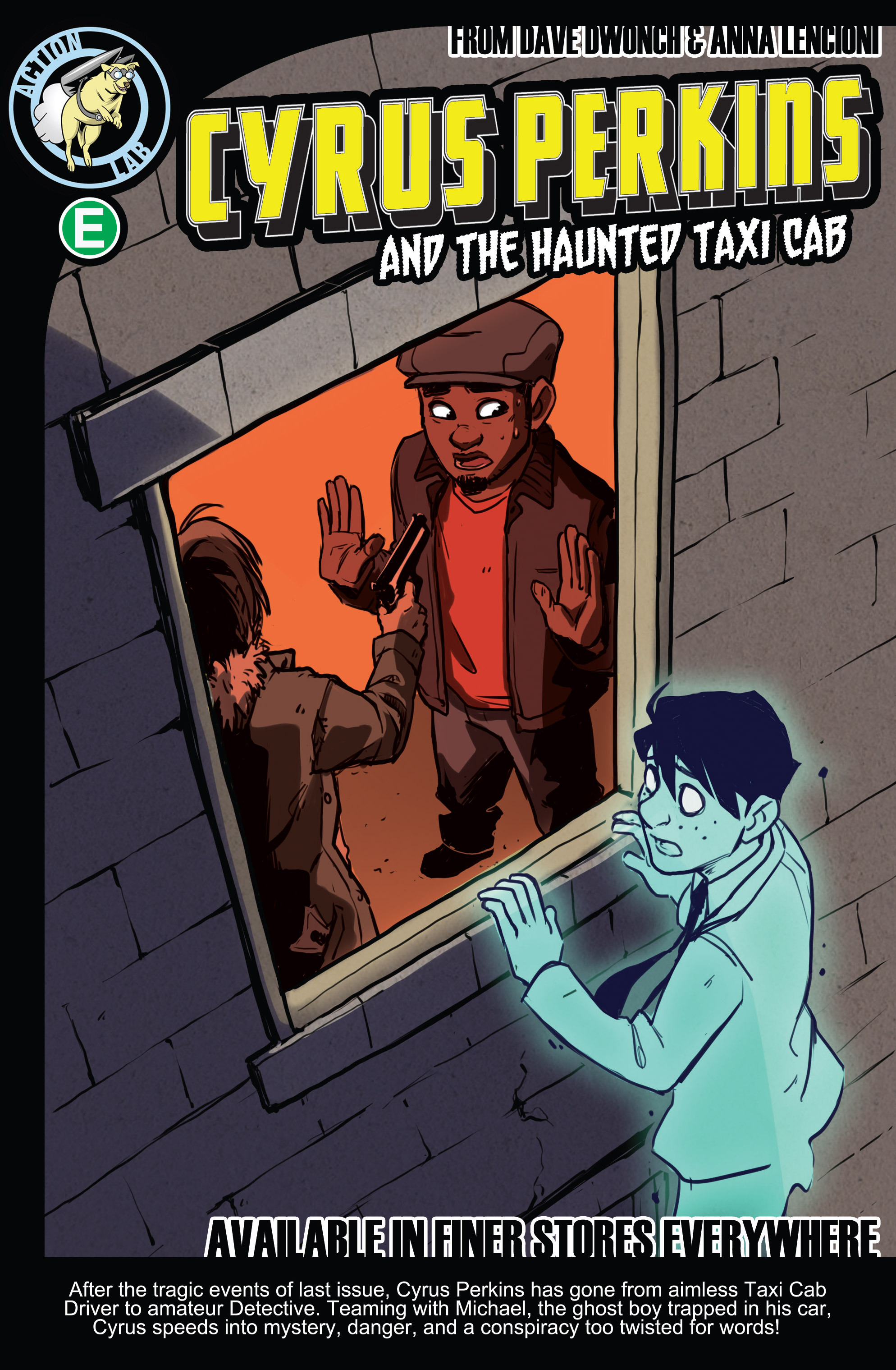 Read online Princeless: Make Yourself comic -  Issue #0 - 26