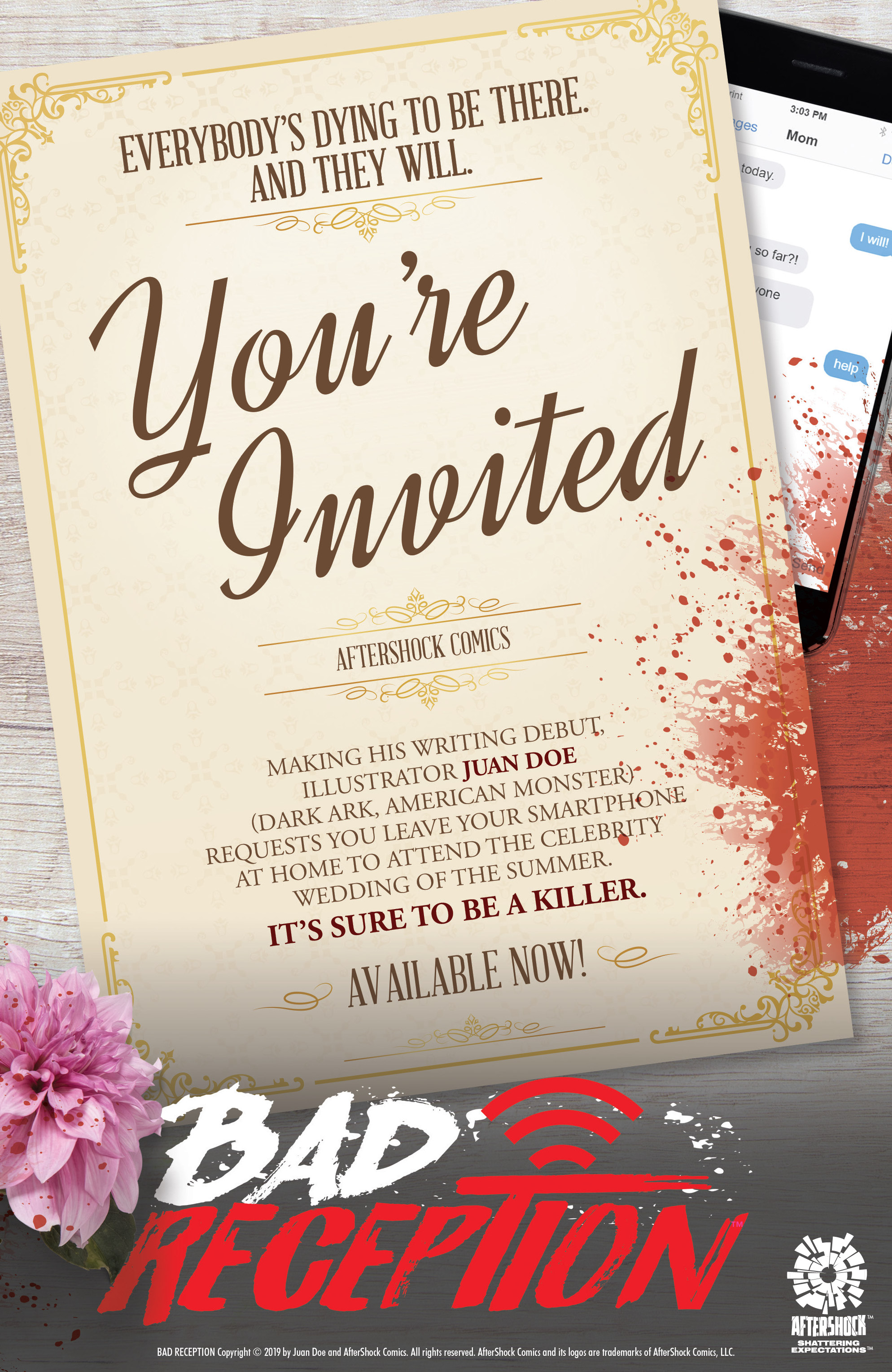 Read online Stronghold comic -  Issue #5 - 24