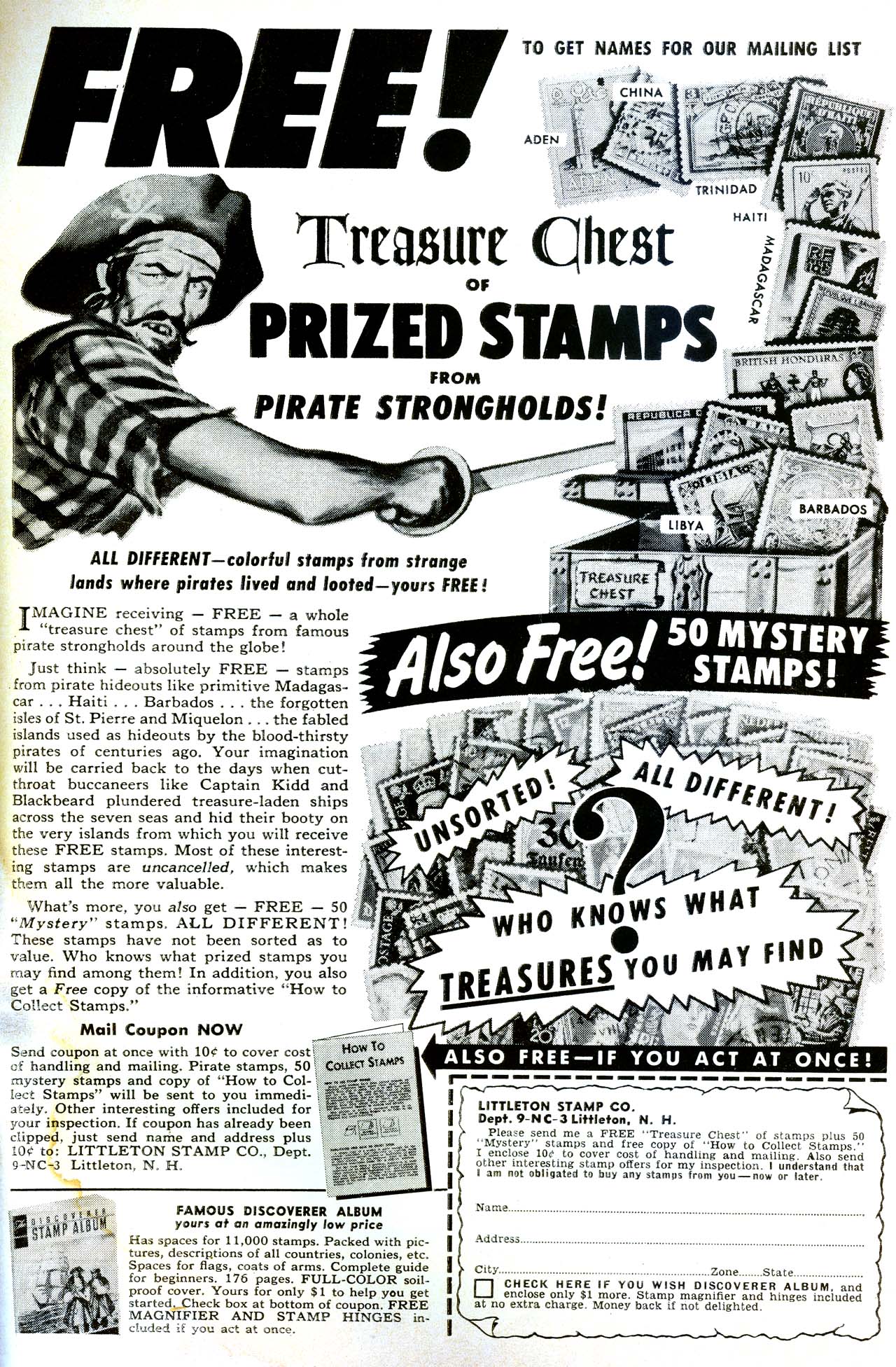 Read online Blackhawk (1957) comic -  Issue #134 - 35