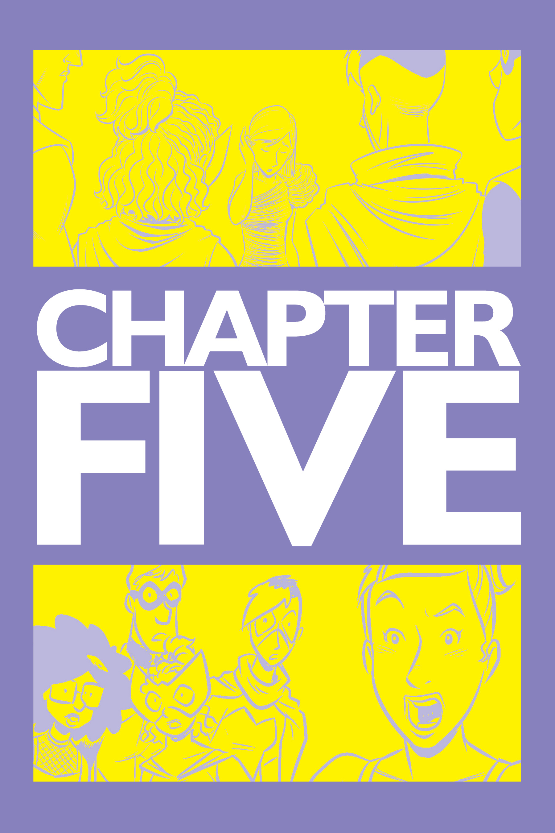 Read online Pix comic -  Issue # TPB 2 (Part 2) - 34