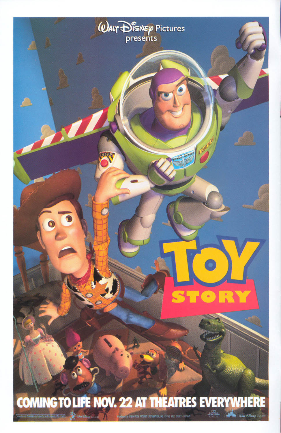 Read online Walt Disney's Uncle Scrooge Adventures comic -  Issue #36 - 2