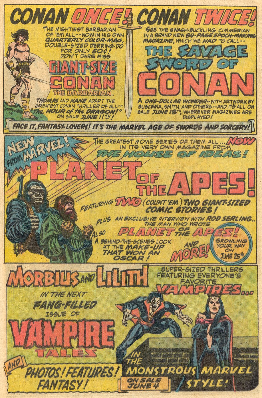 Read online Giant-Size Master of Kung Fu comic -  Issue #1 - 37