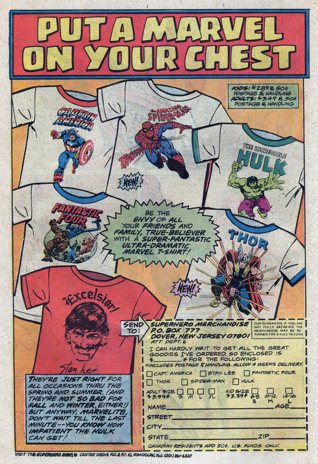 Read online Two-Gun Kid comic -  Issue #132 - 14