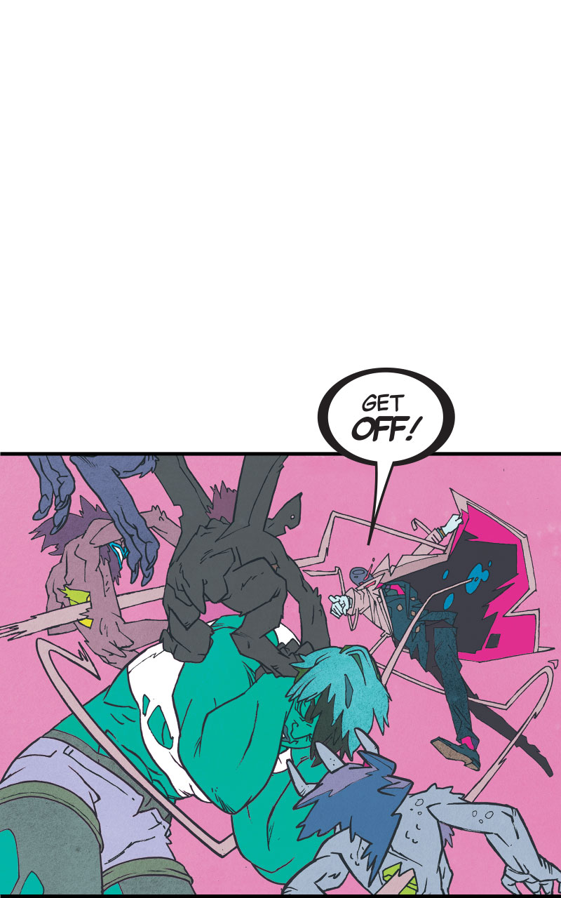 Read online She-Hulk: Law and Disorder Infinity Comic comic -  Issue #11 - 60