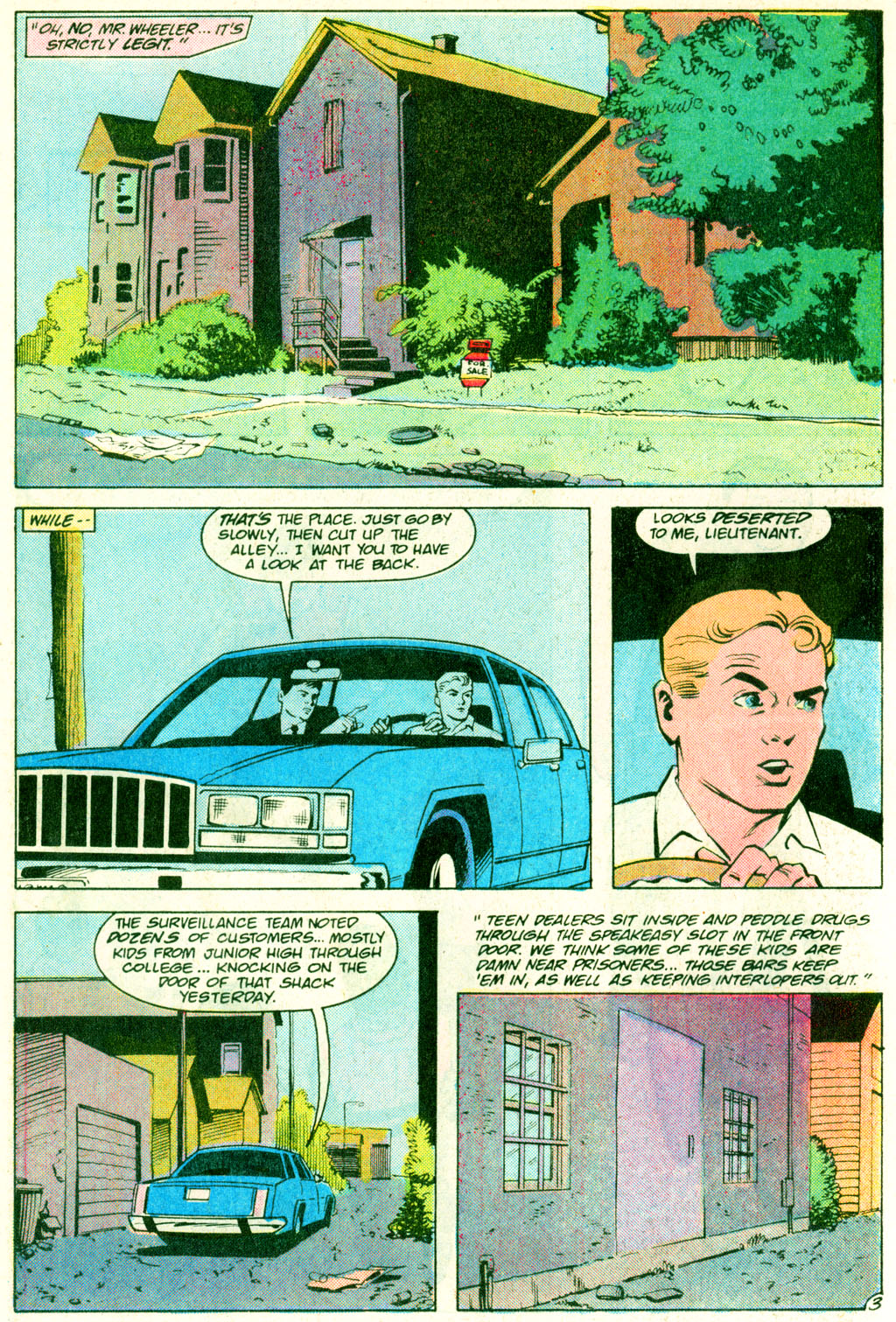 Action Comics (1938) 637 Page 34