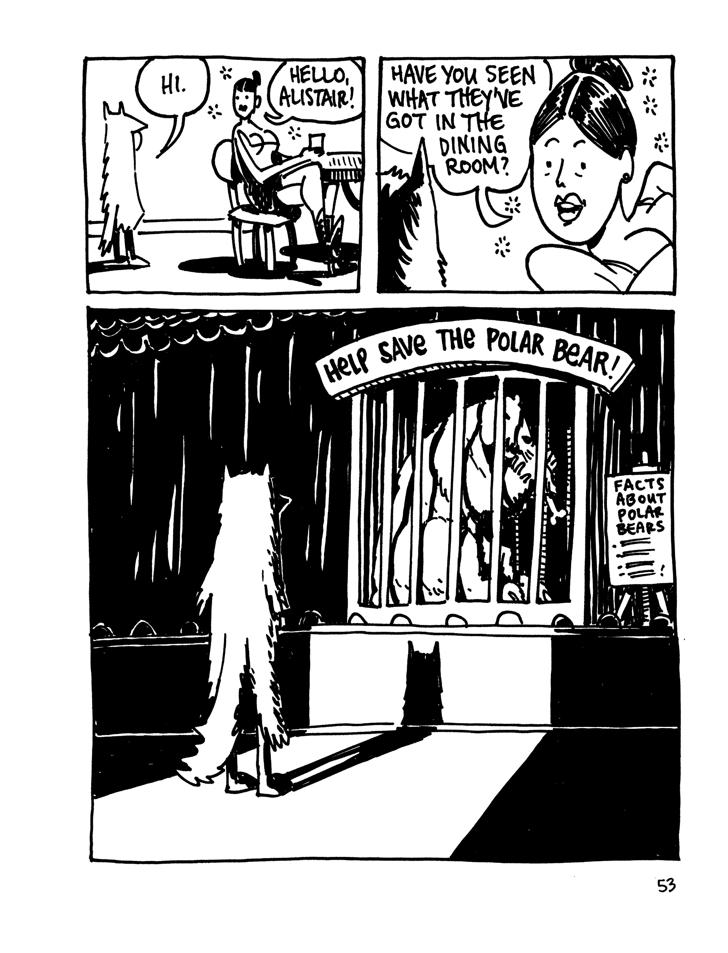 Read online Far Arden comic -  Issue # TPB (Part 1) - 51