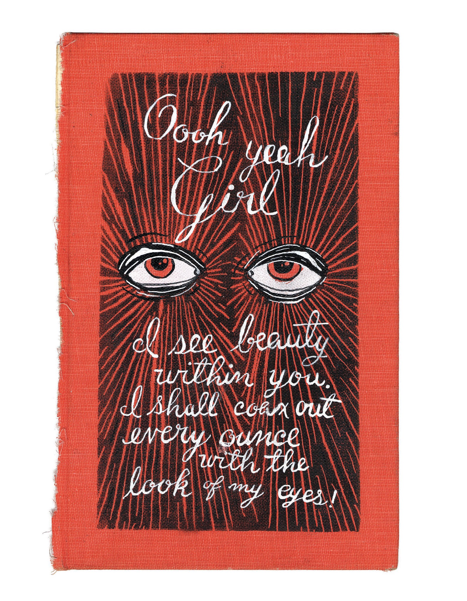 Read online Mome comic -  Issue # TPB 9 - 128