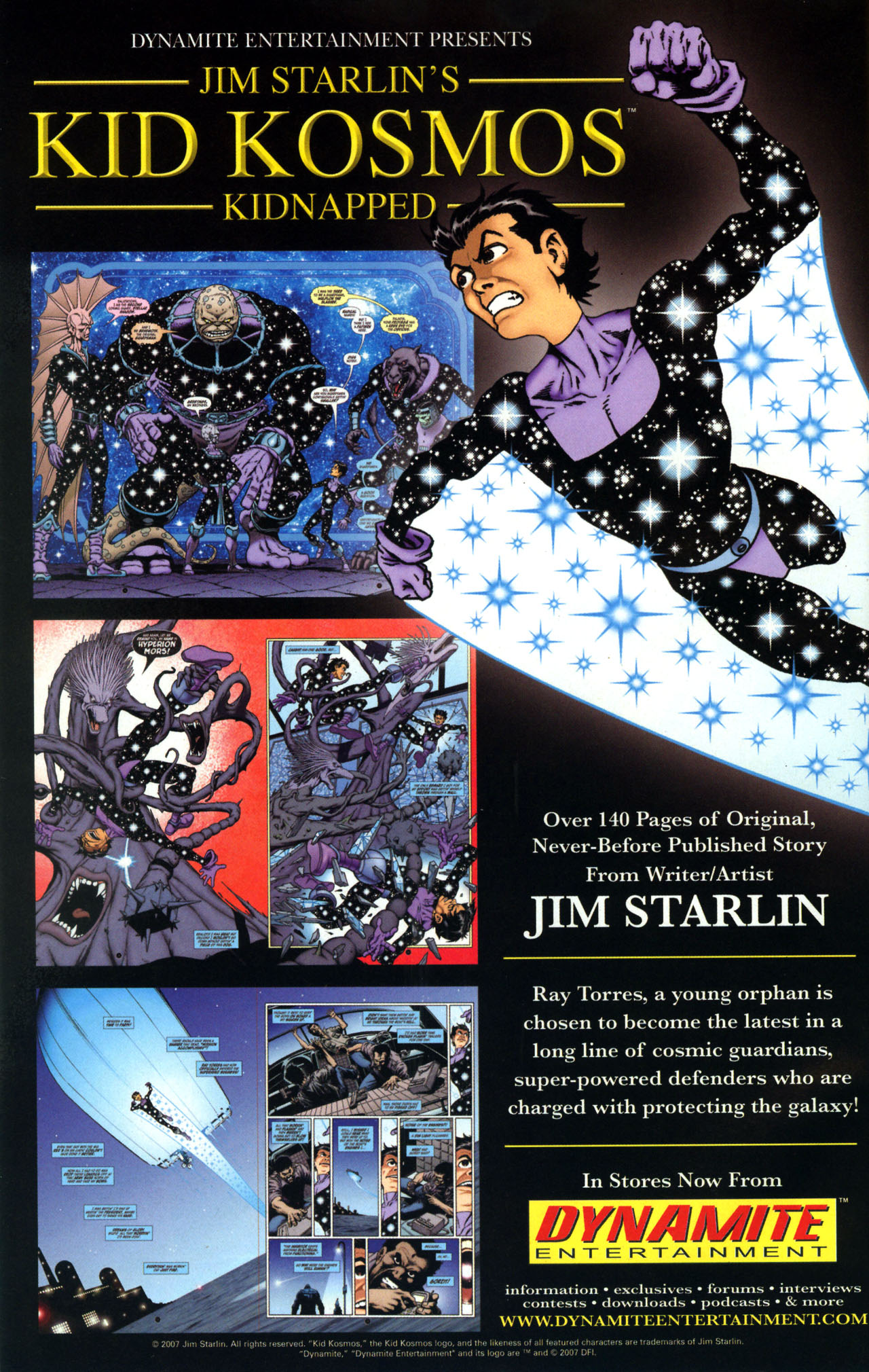 Read online Adolescent Radioactive Black Belt Hamsters (2008) comic -  Issue #1 - 31