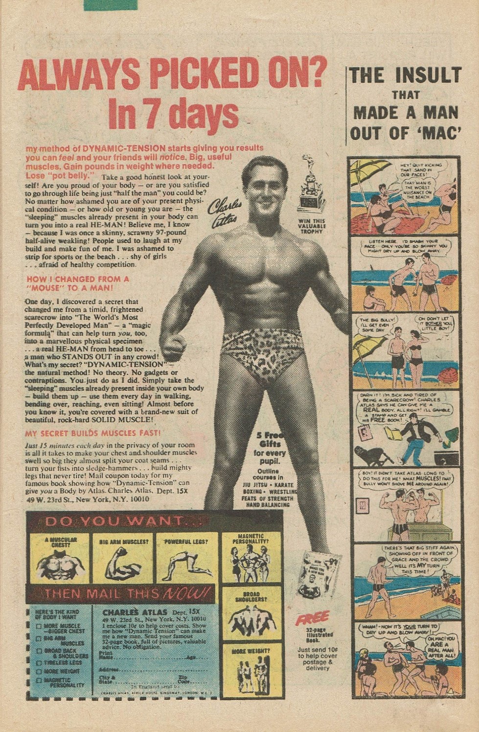 Read online The Adventures of Little Archie comic -  Issue #171 - 34