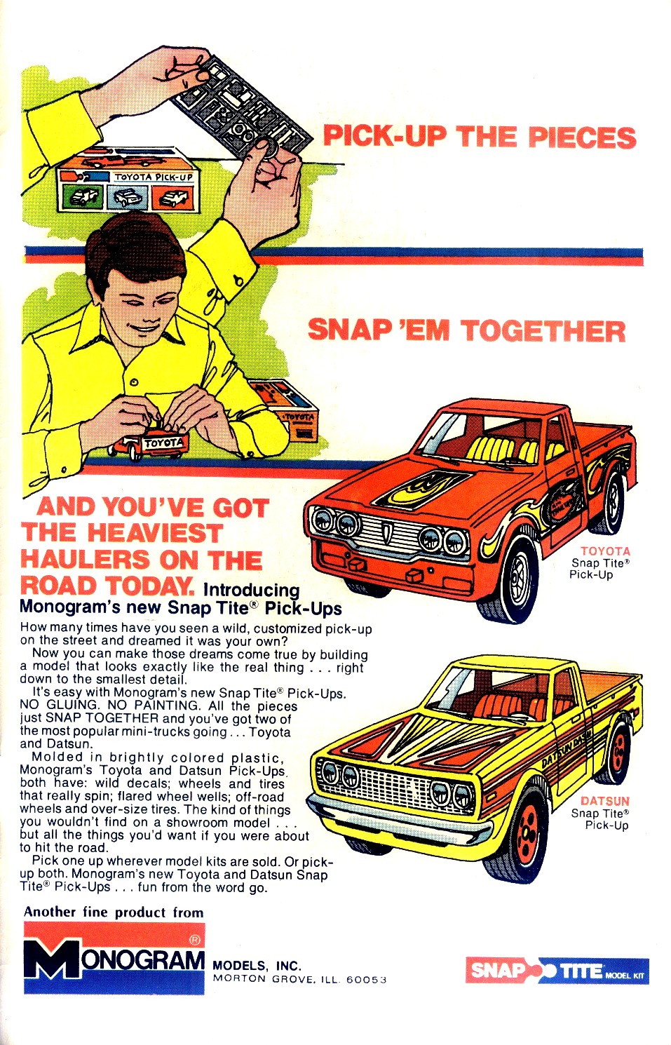 Read online Star Spangled War Stories (1952) comic -  Issue #201 - 35