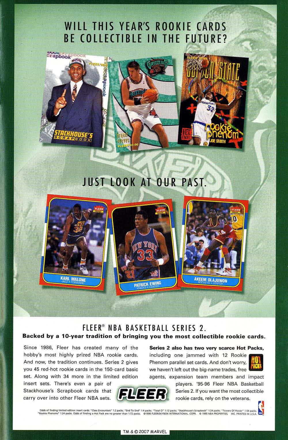 Read online The Avengers (1963) comic -  Issue #396b - 35