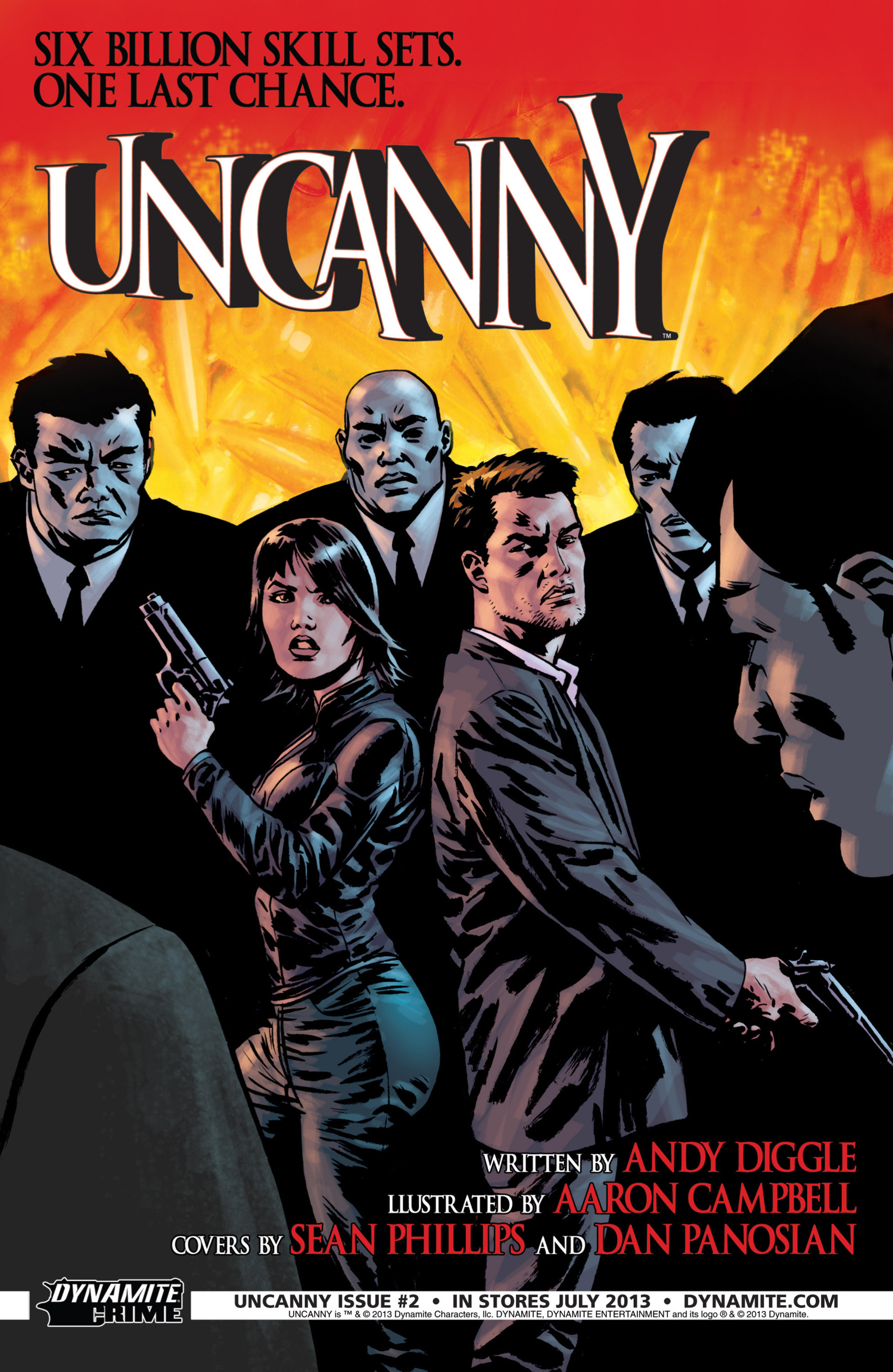 Read online Warlord of Mars comic -  Issue #25 - 33