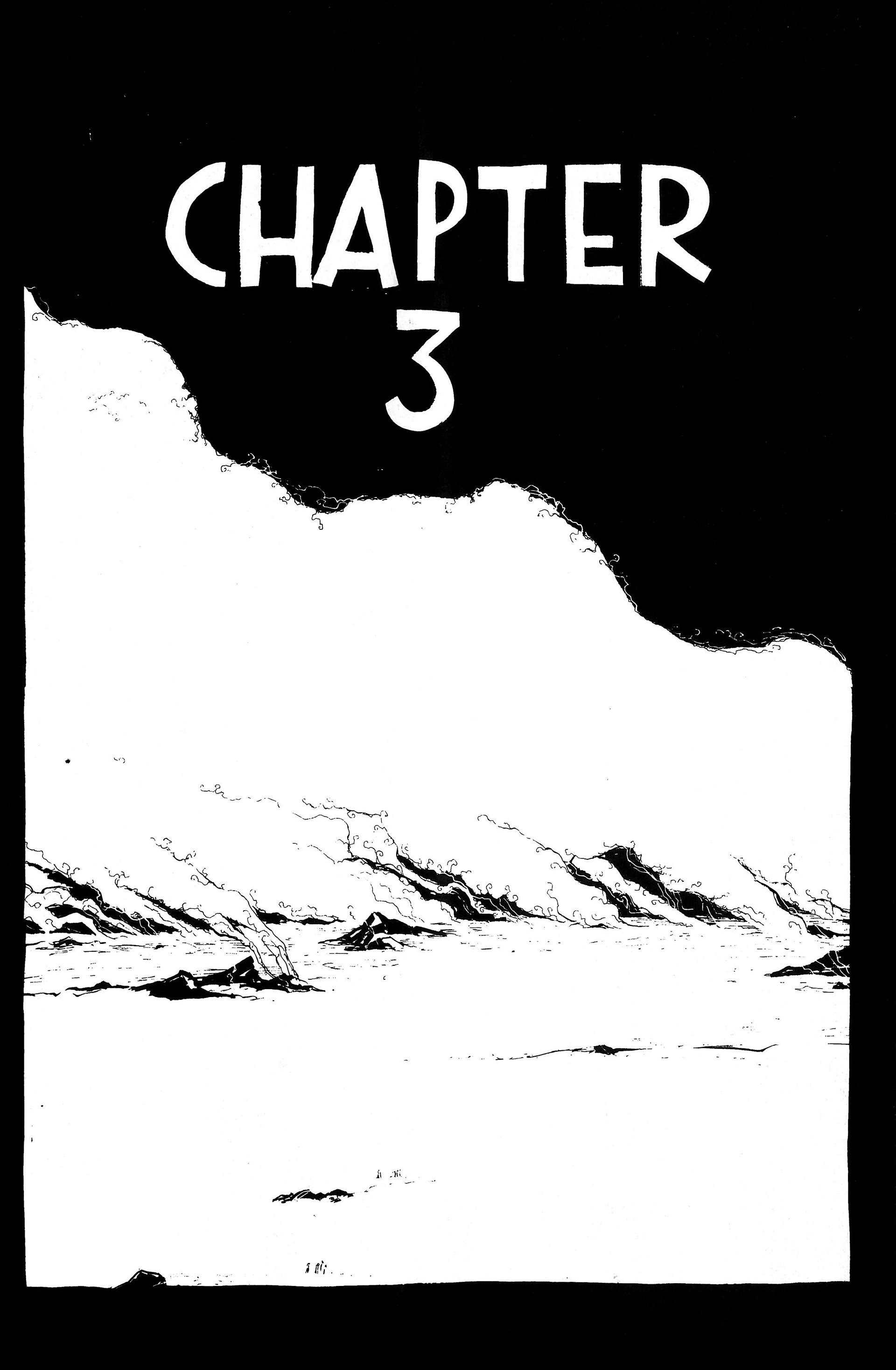 Read online Earthboy Jacobus comic -  Issue # TPB (Part 2) - 87