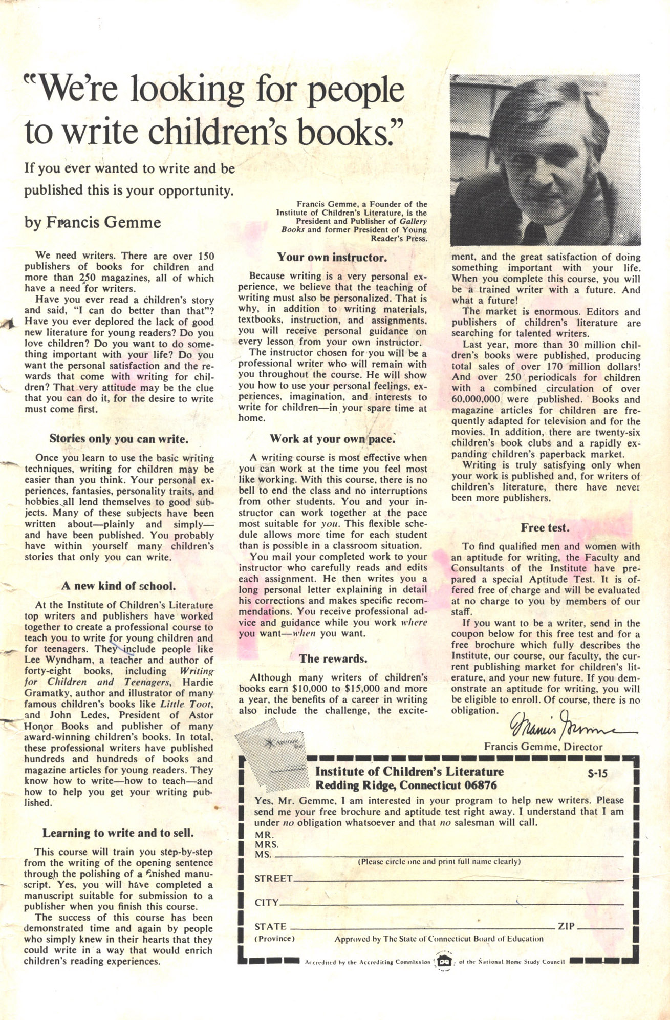 Read online Life With Archie (1958) comic -  Issue #176 - 35