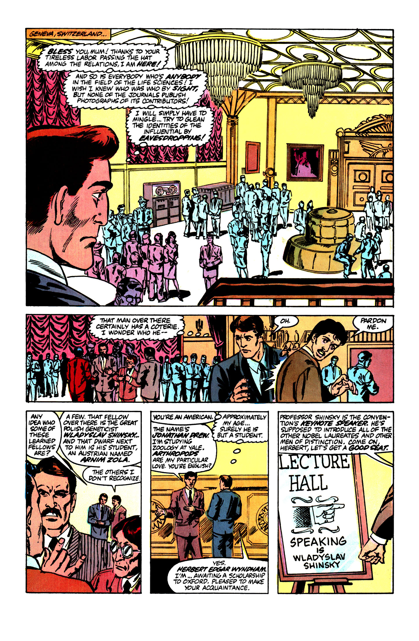 X-Factor (1986) __Annual_3 Page 54