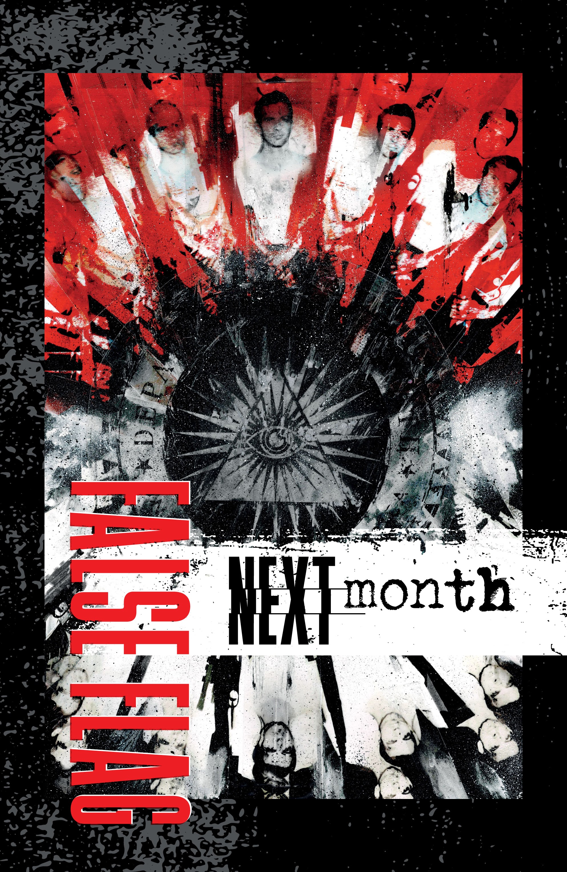 Read online The Department of Truth comic -  Issue #2 - 25