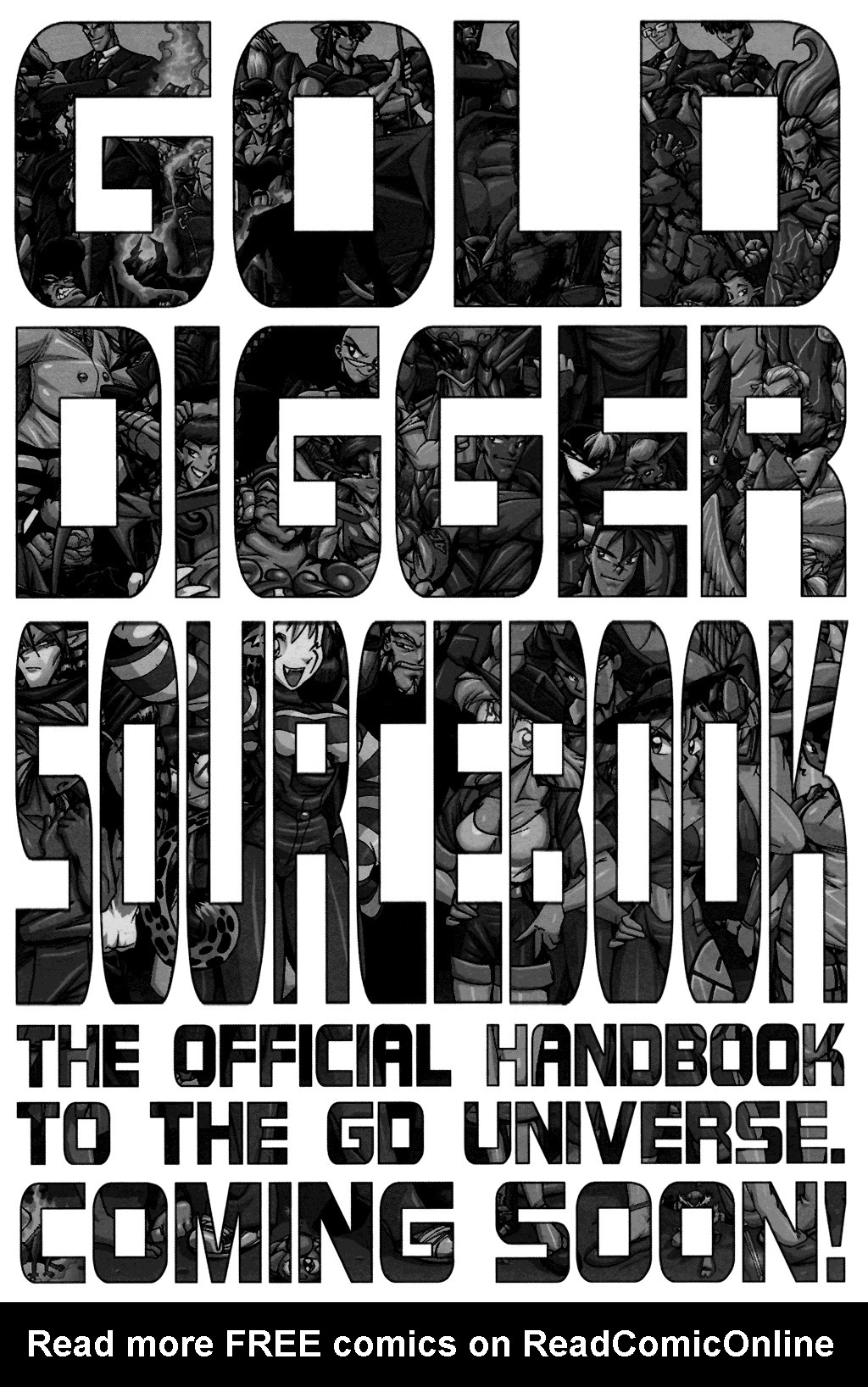 Read online Ninja High School (1986) comic -  Issue #141 - 32