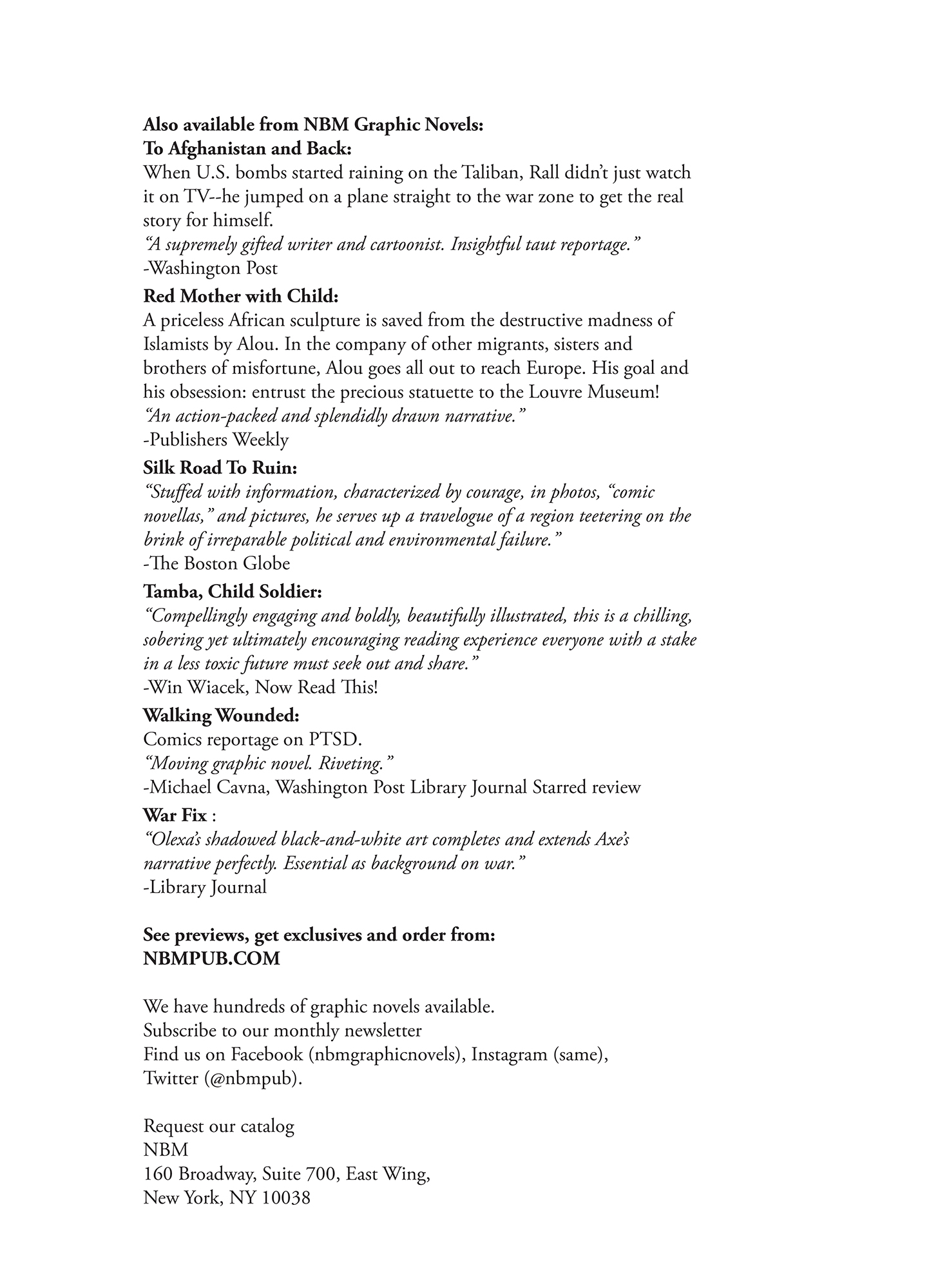 Read online Plutocracy comic -  Issue # TPB - 144