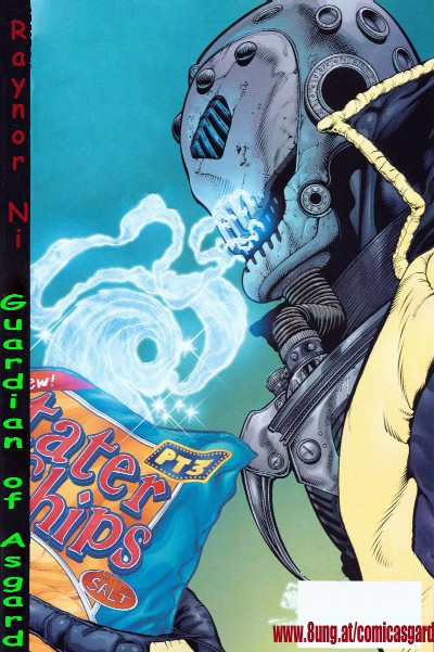 Read online Batman: Mr. Freeze comic -  Issue # Full - 51